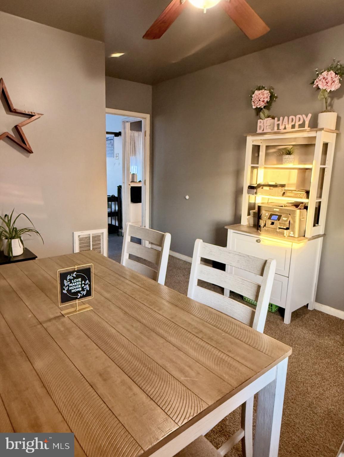 MILL CREEK FALLS - Residential