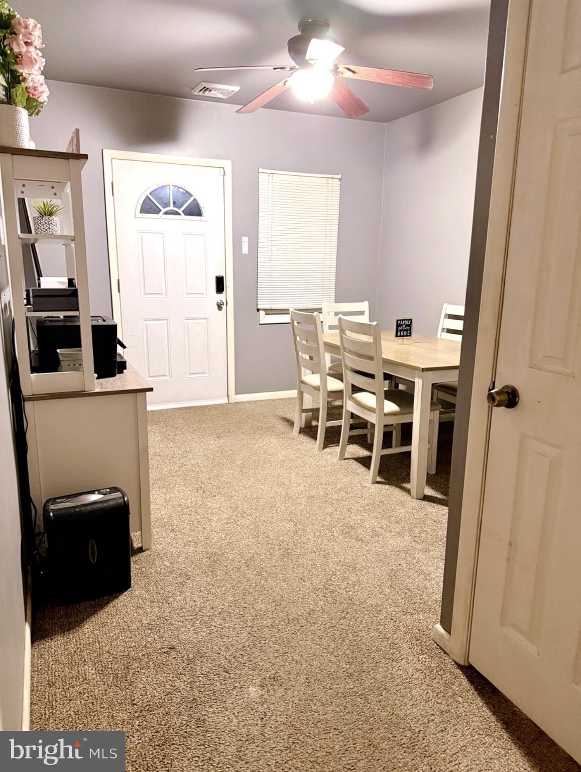 MILL CREEK FALLS - Residential