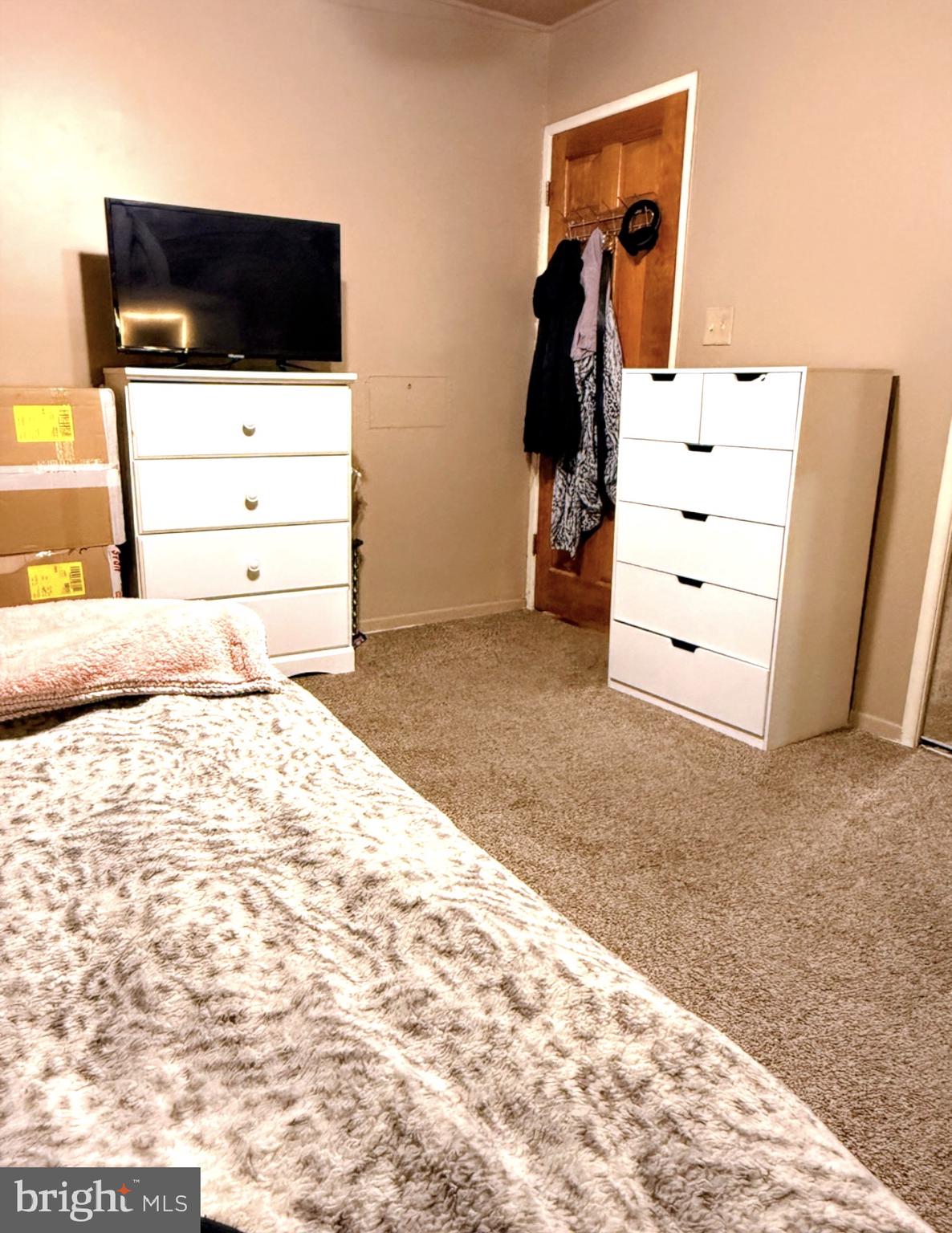 MILL CREEK FALLS - Residential