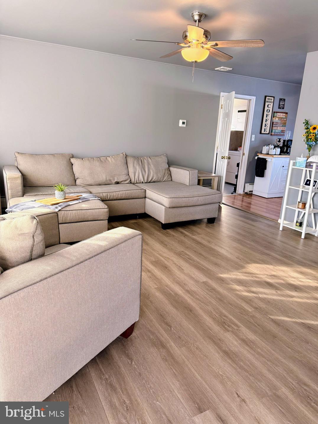 MILL CREEK FALLS - Residential