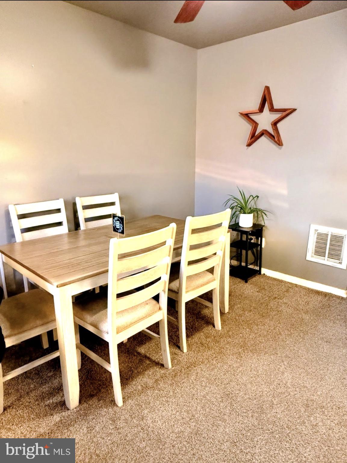 MILL CREEK FALLS - Residential