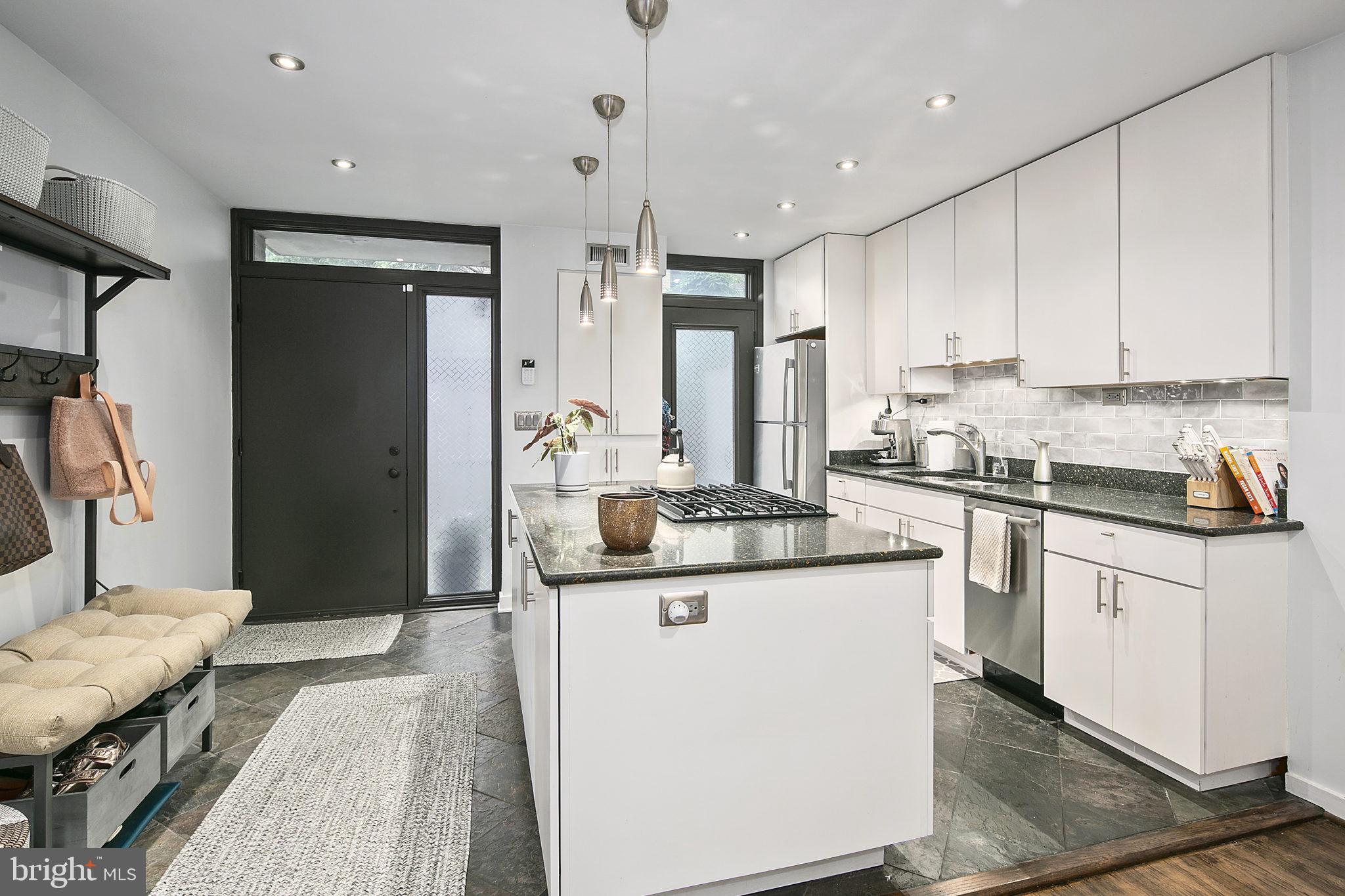 361 N STREET SW 361