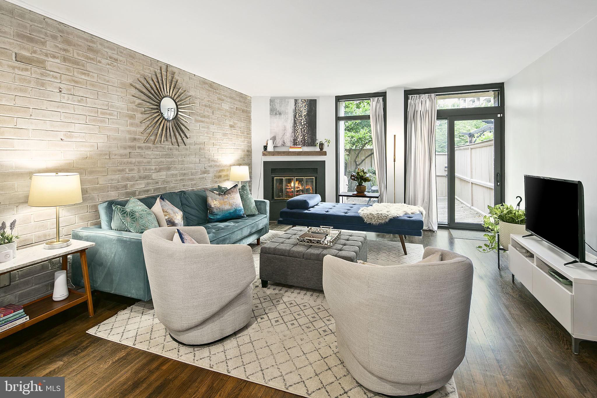 361 N STREET SW 361