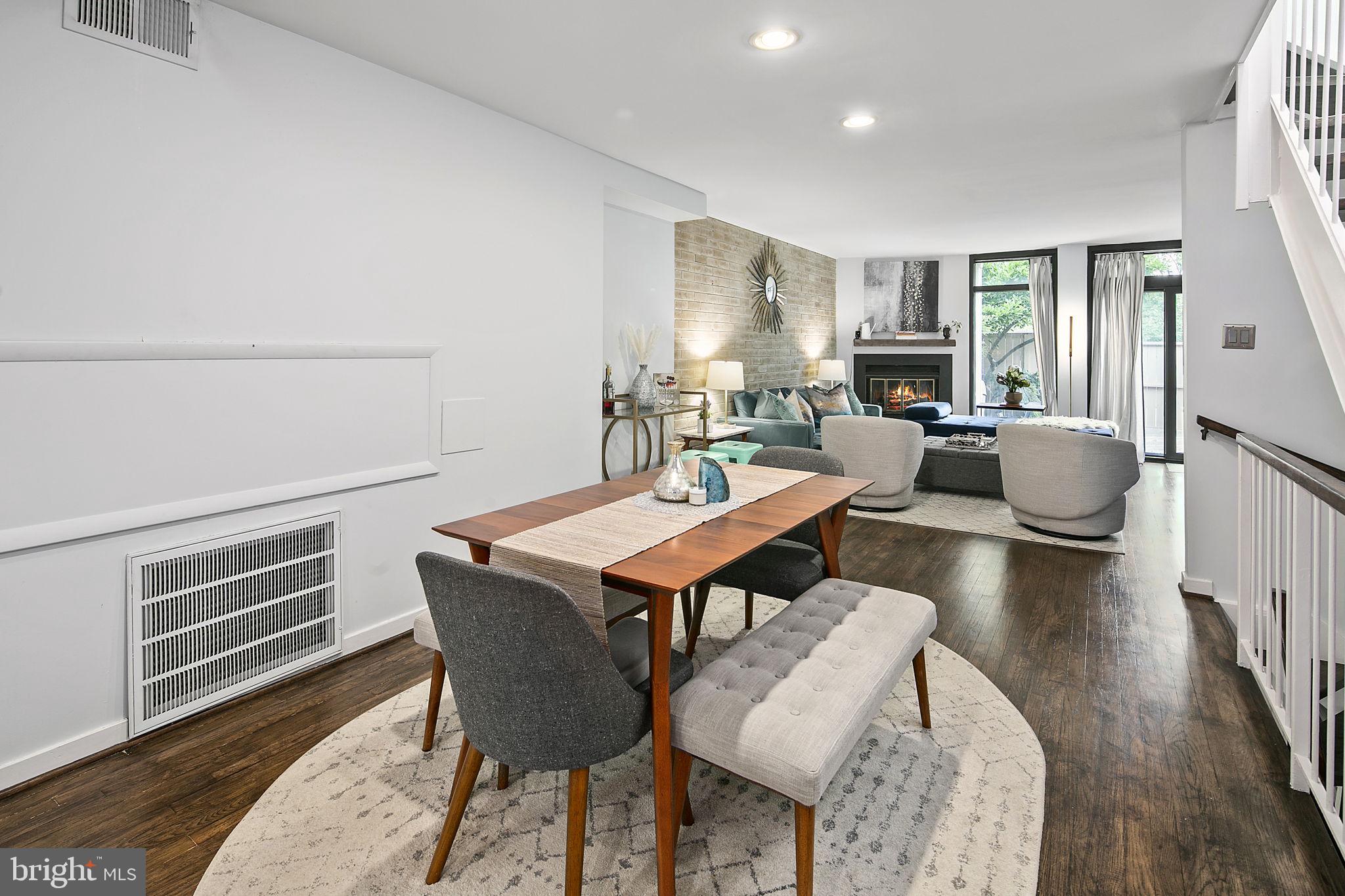 361 N STREET SW 361