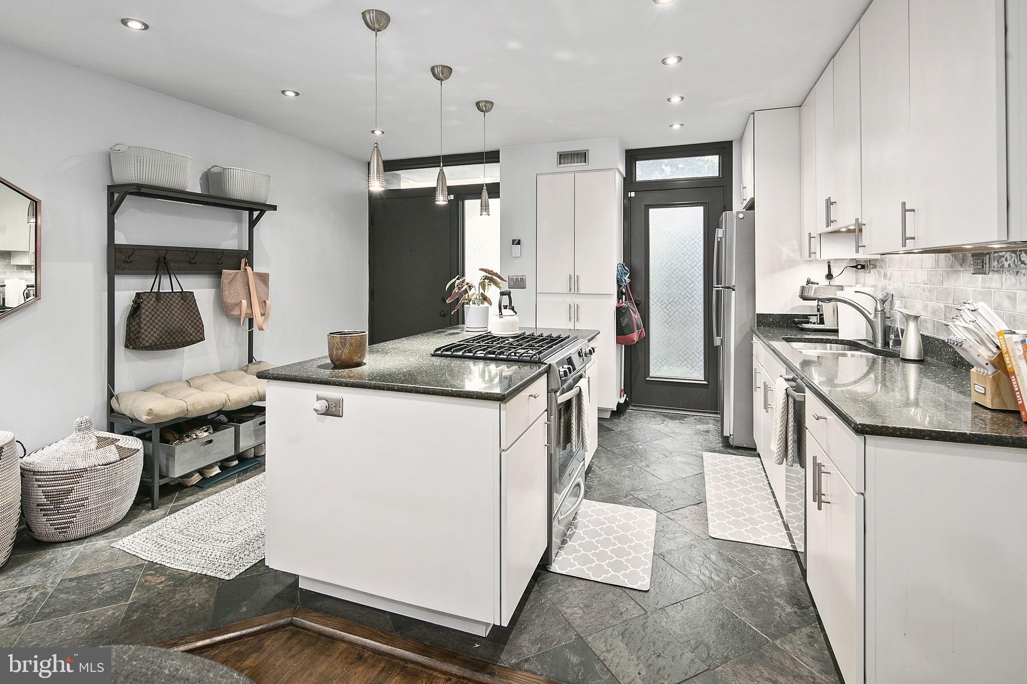 361 N STREET SW 361