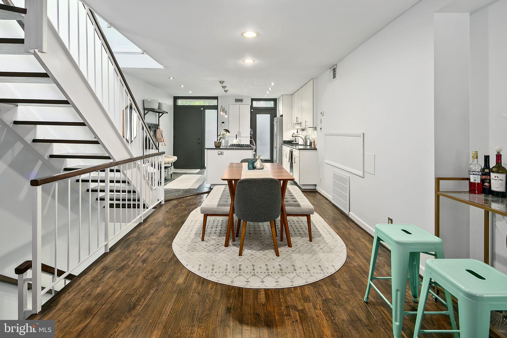 361 N STREET SW 361