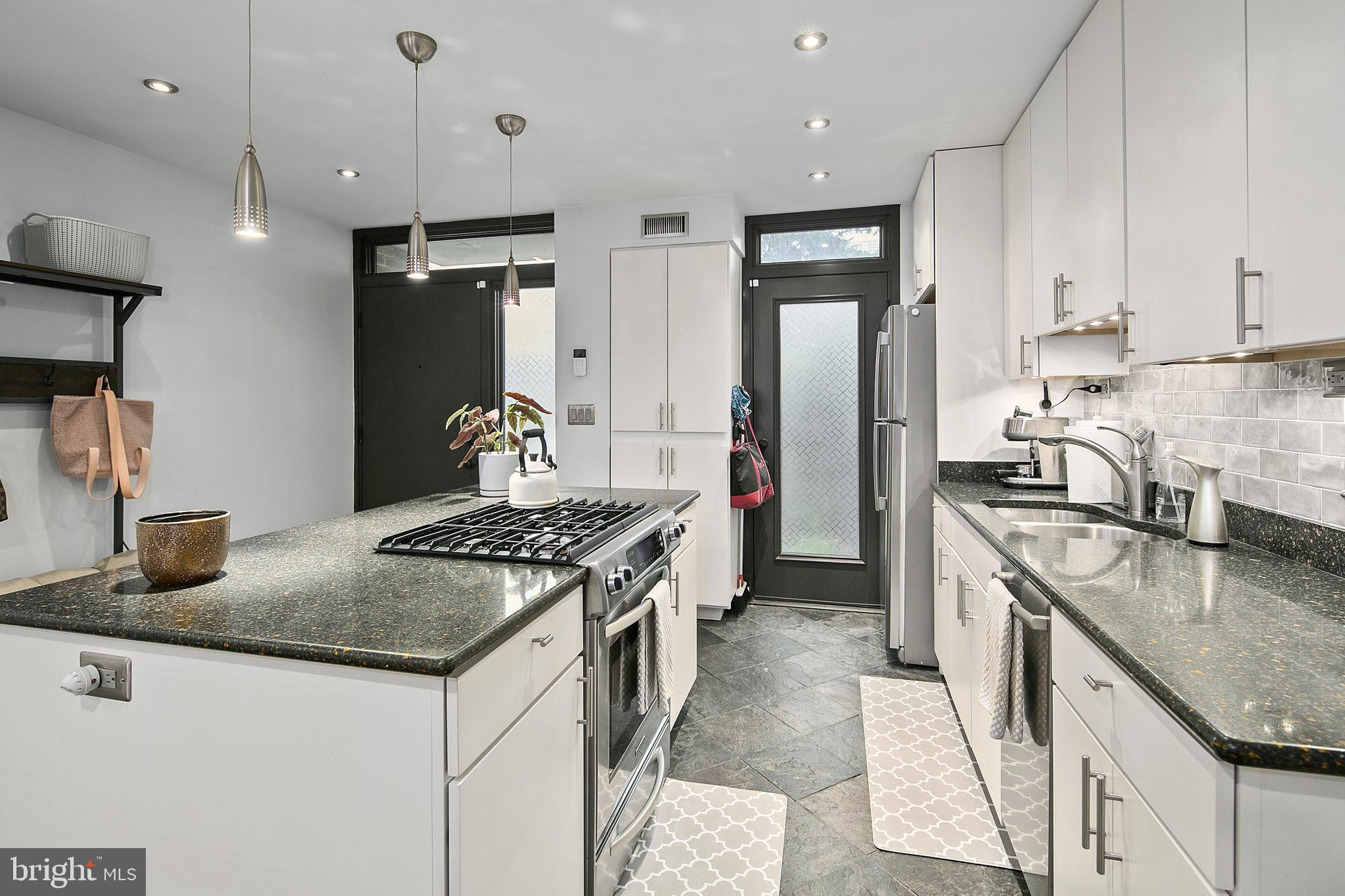 361 N STREET SW 361