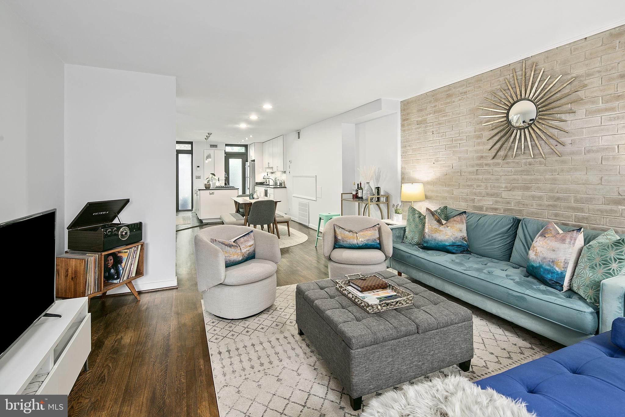 361 N STREET SW 361