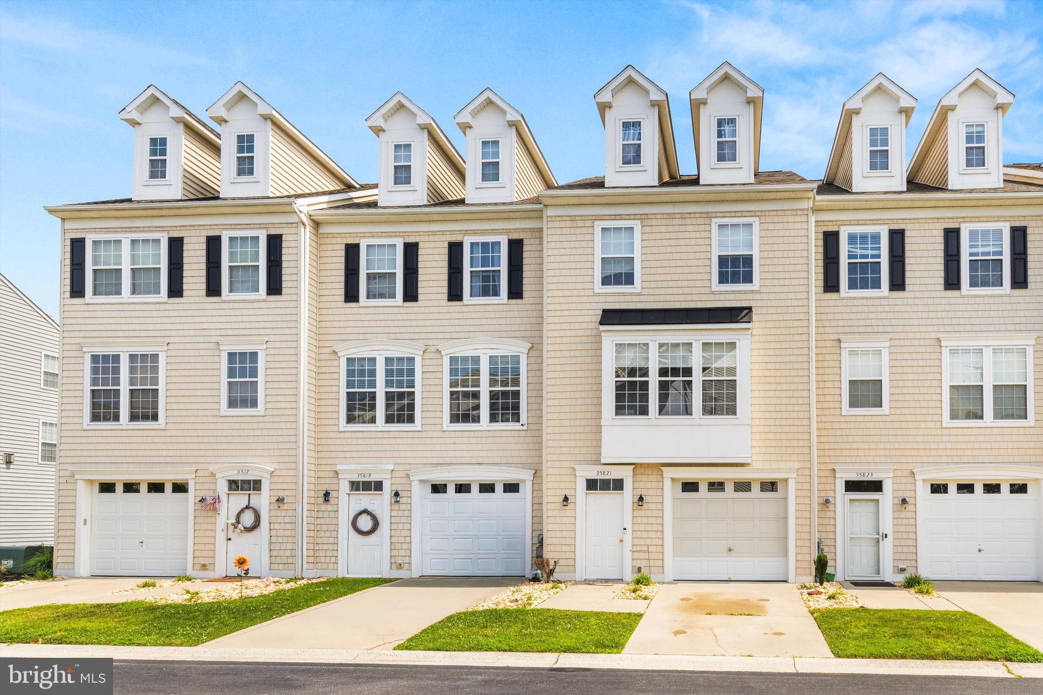 35821 S GLOUCESTER CIRCLE B3-3