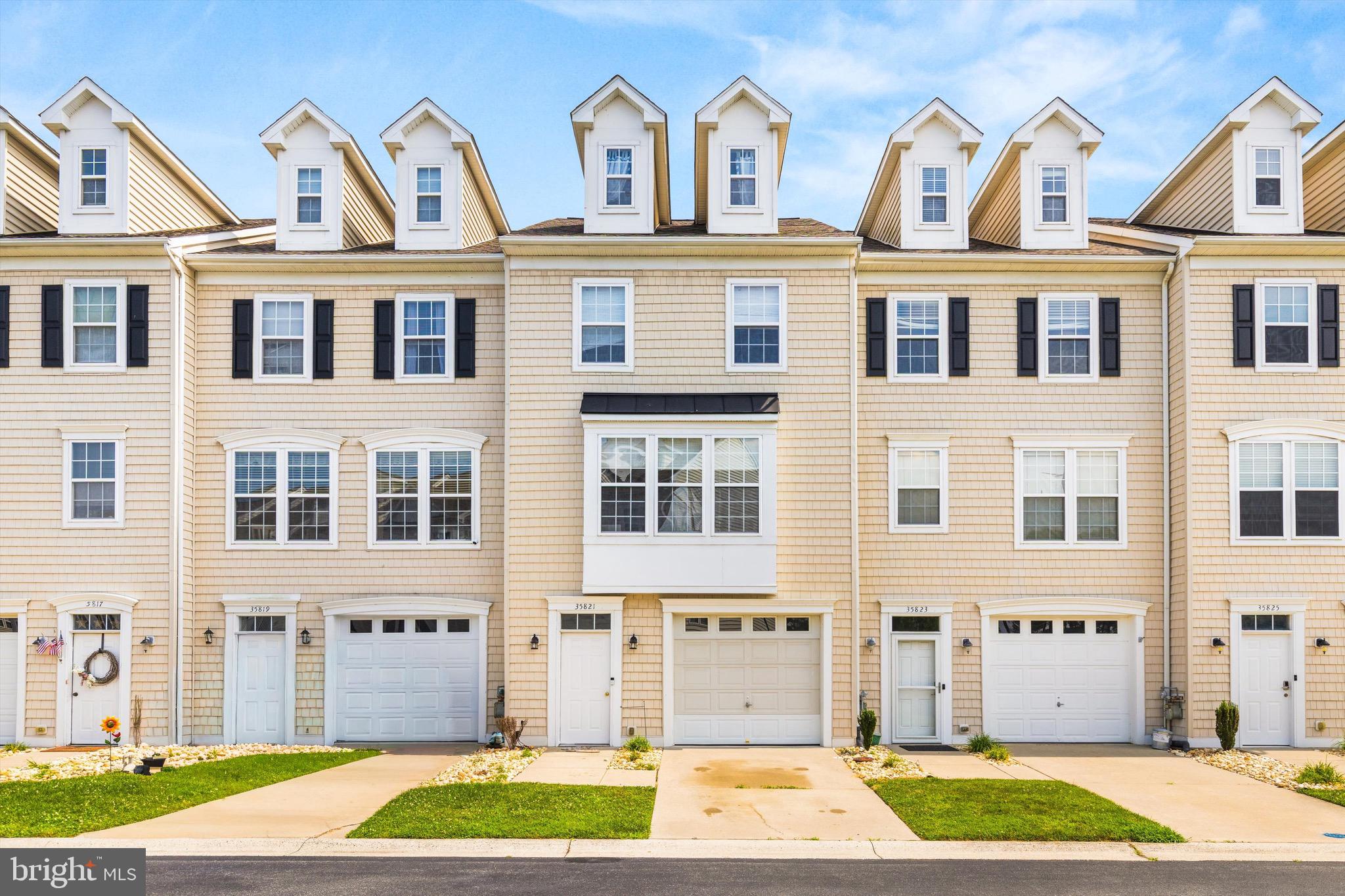 35821 S GLOUCESTER CIRCLE B3-3
