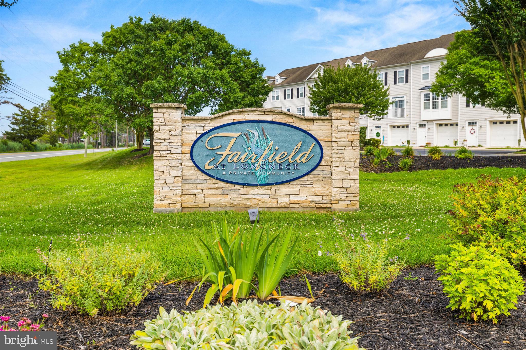 35821 S GLOUCESTER CIRCLE B3-3