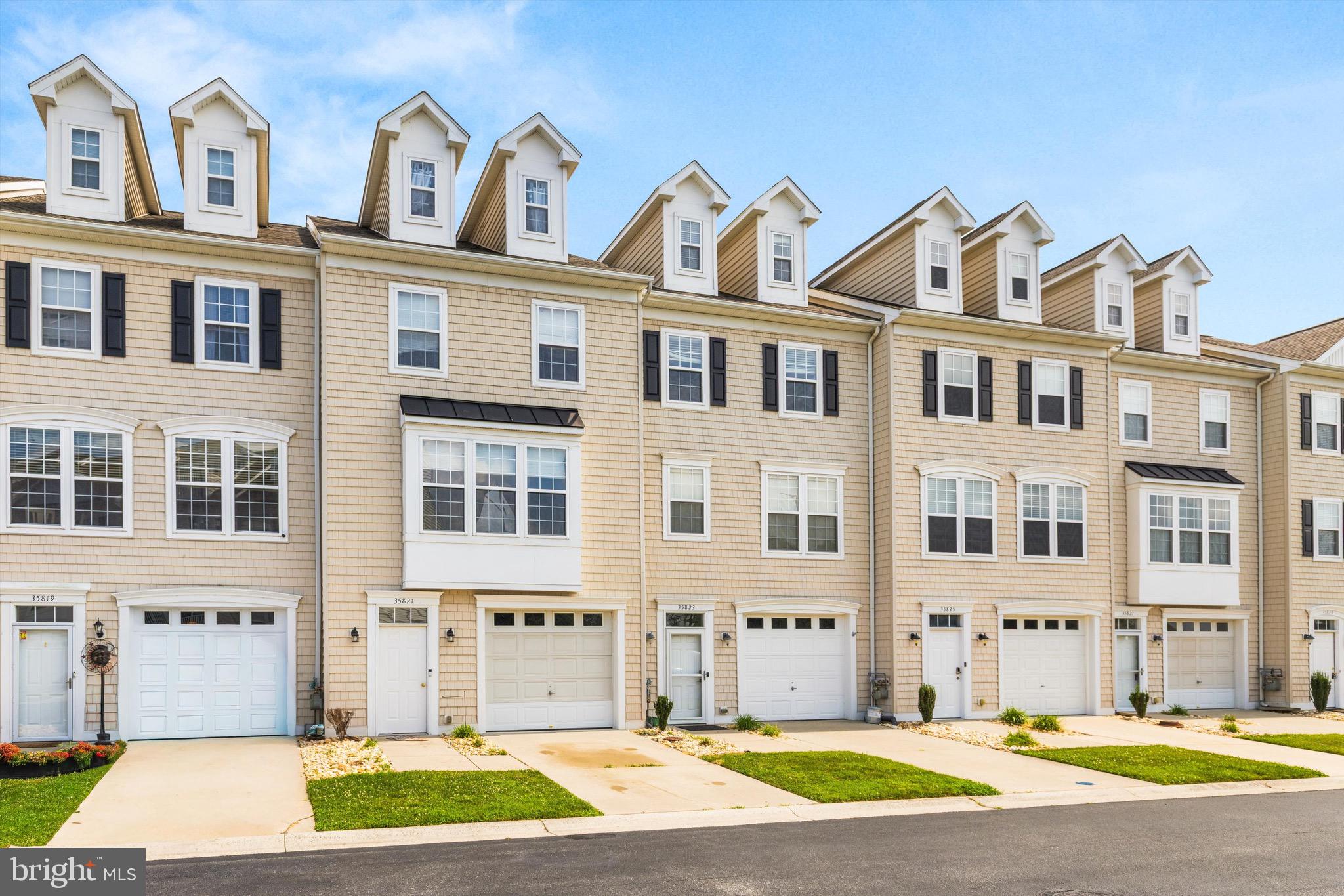 35821 S GLOUCESTER CIRCLE B3-3