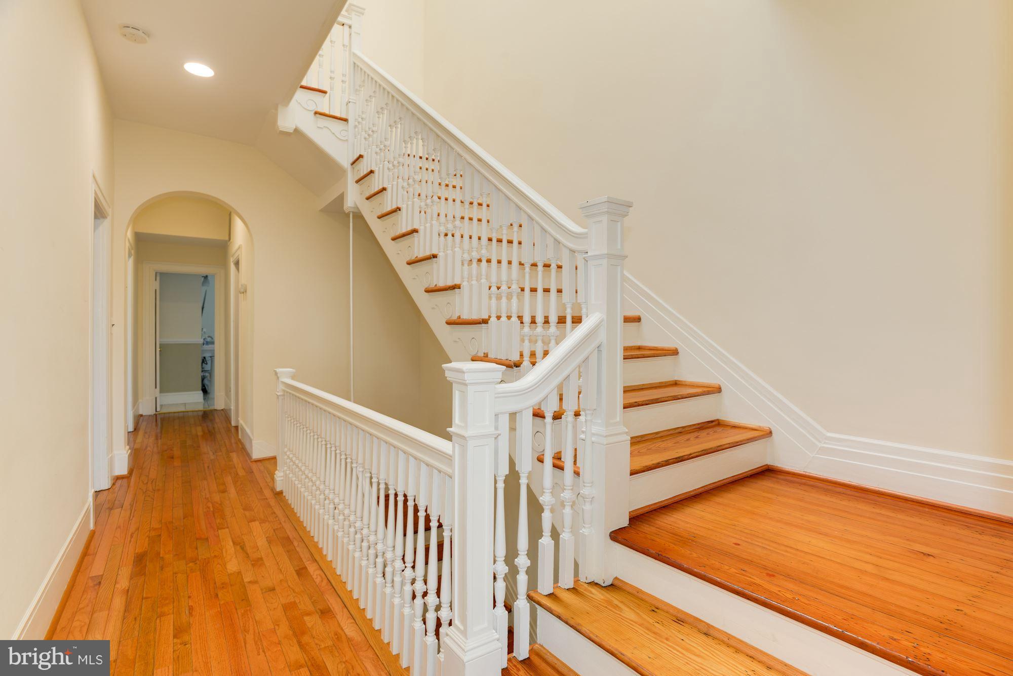 KALORAMA - Commercial Sale