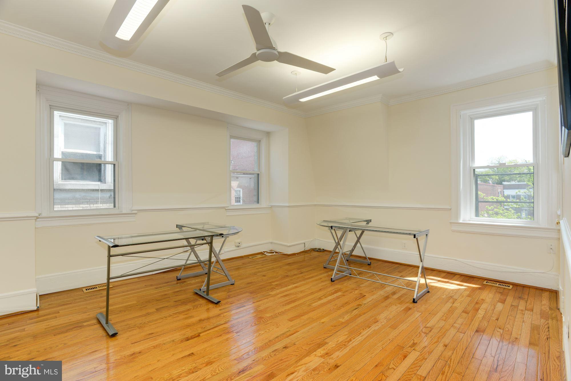 KALORAMA - Commercial Sale