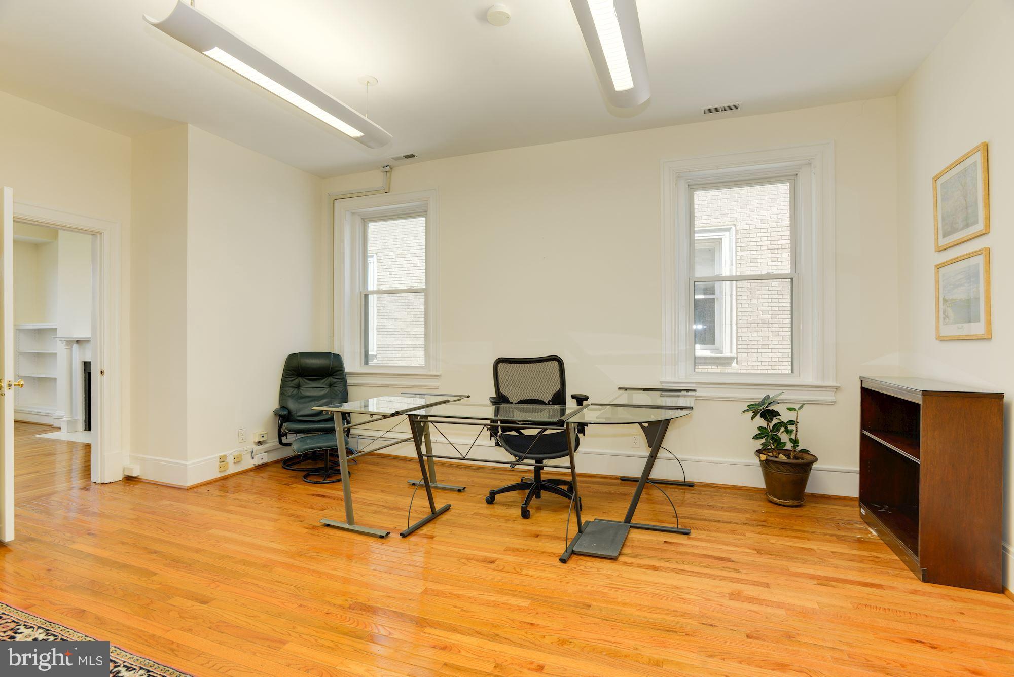 KALORAMA - Commercial Sale