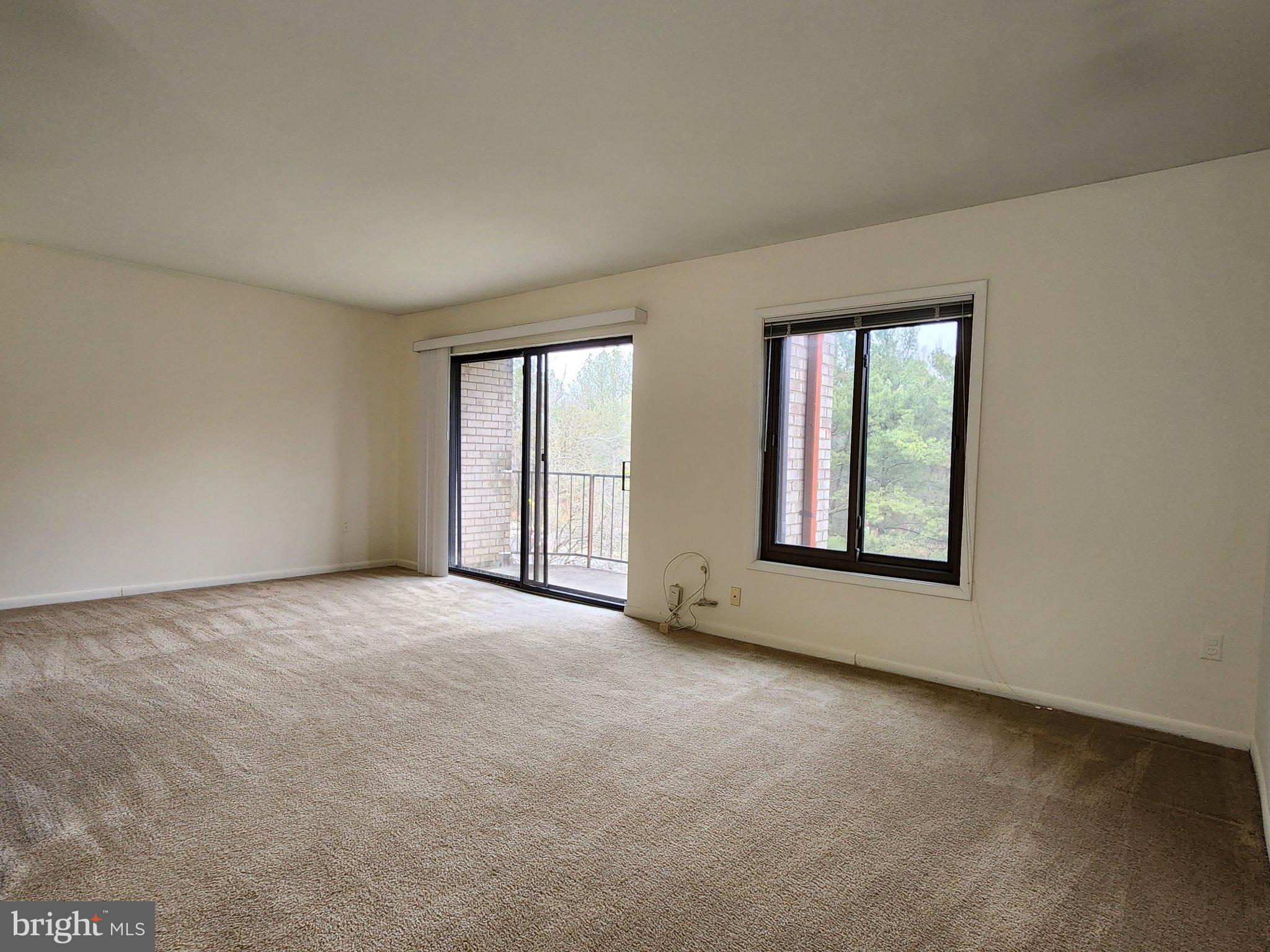 6982 HANOVER PARKWAY 303
