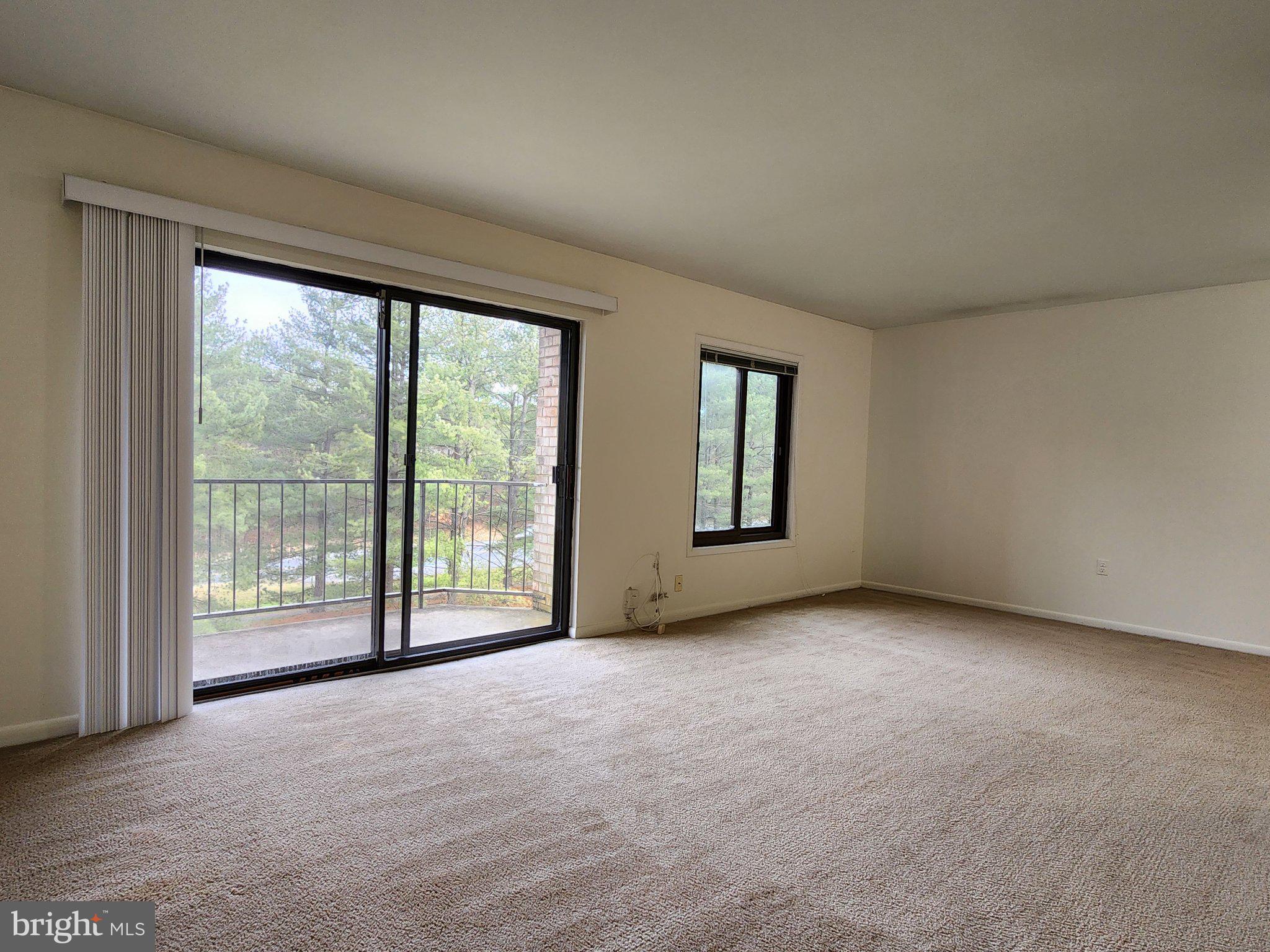 6982 HANOVER PARKWAY 303