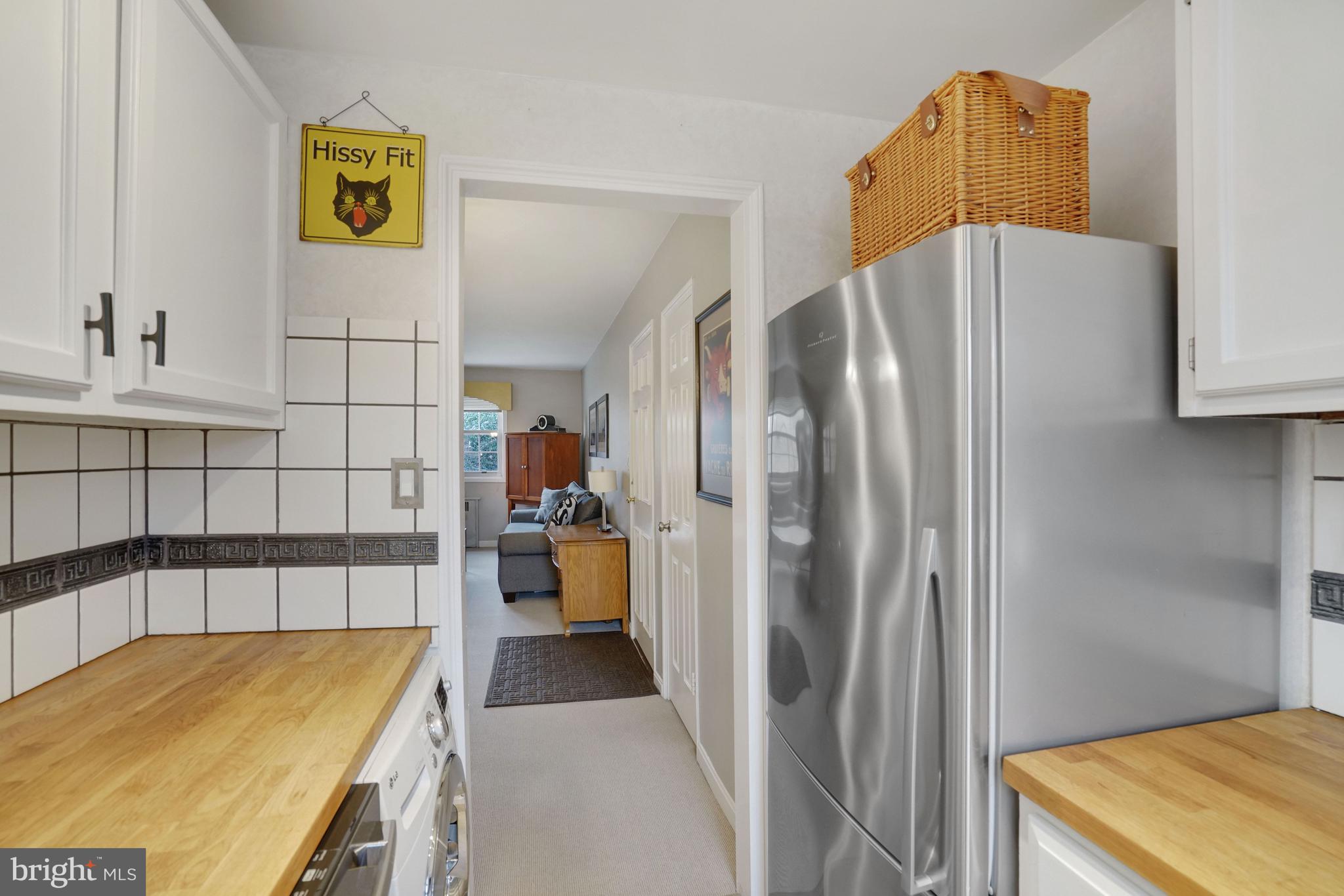 ARLINGTON OAKS - Residential