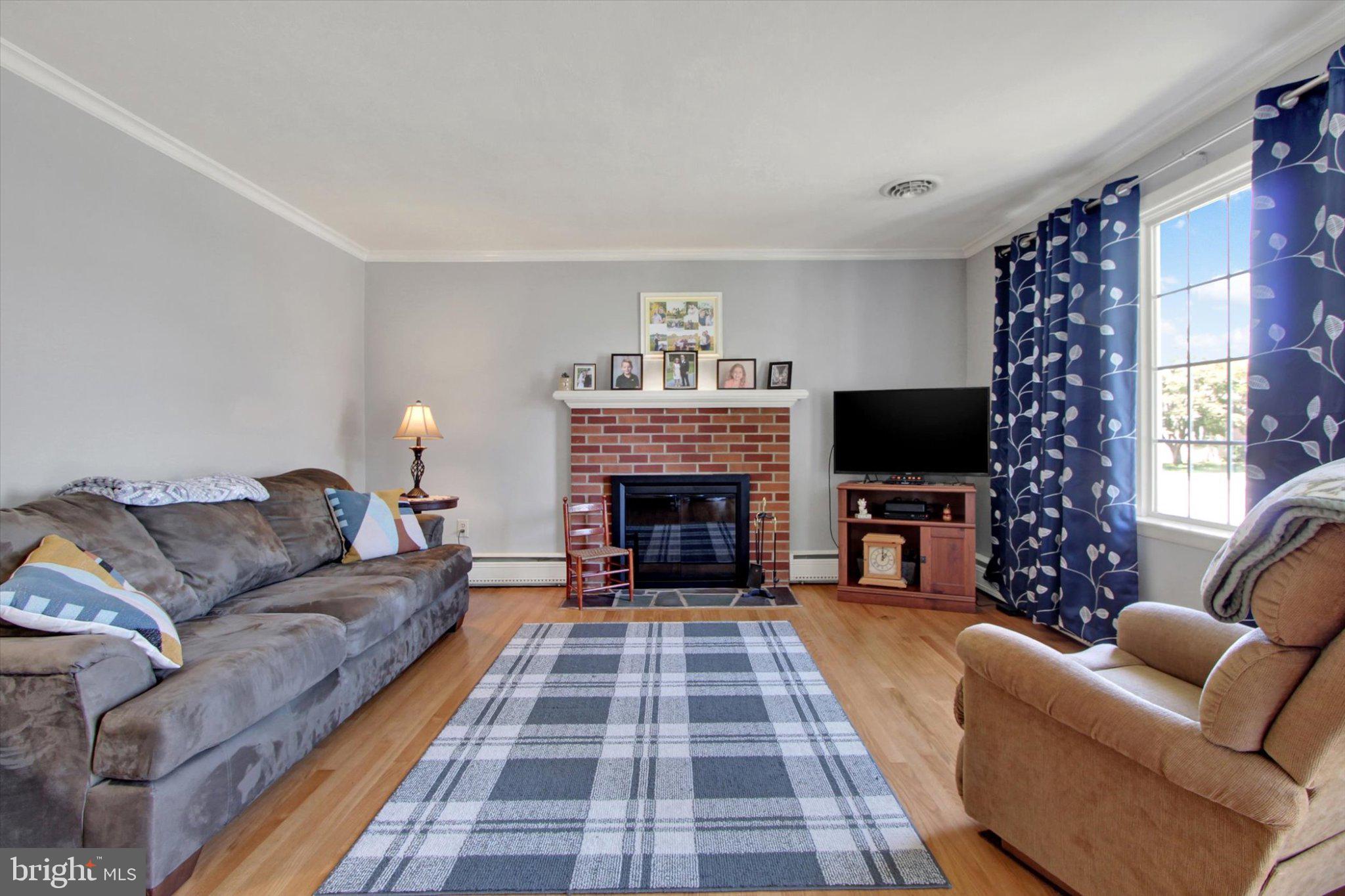 111 N 6TH STREET