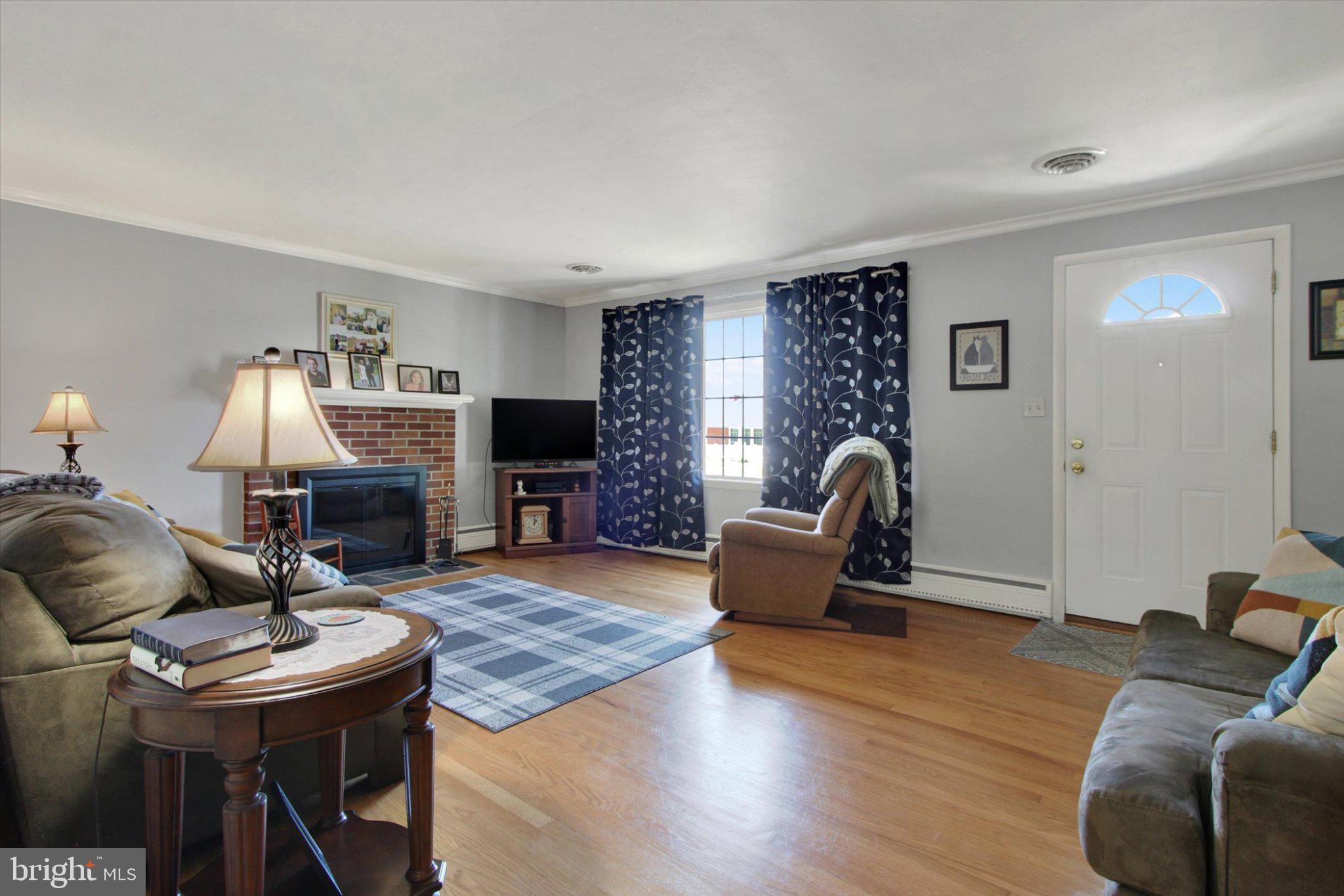 111 N 6TH STREET
