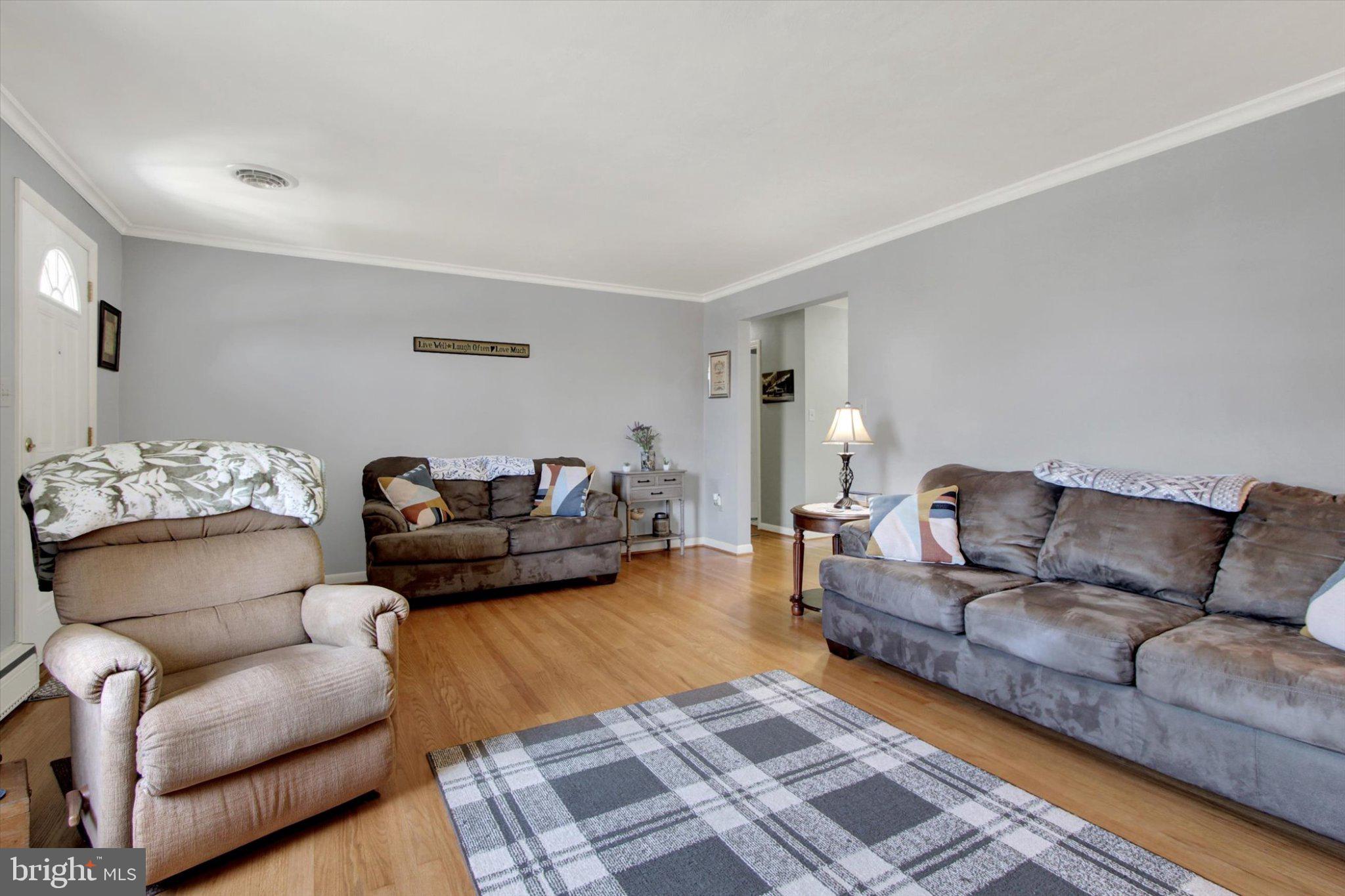111 N 6TH STREET