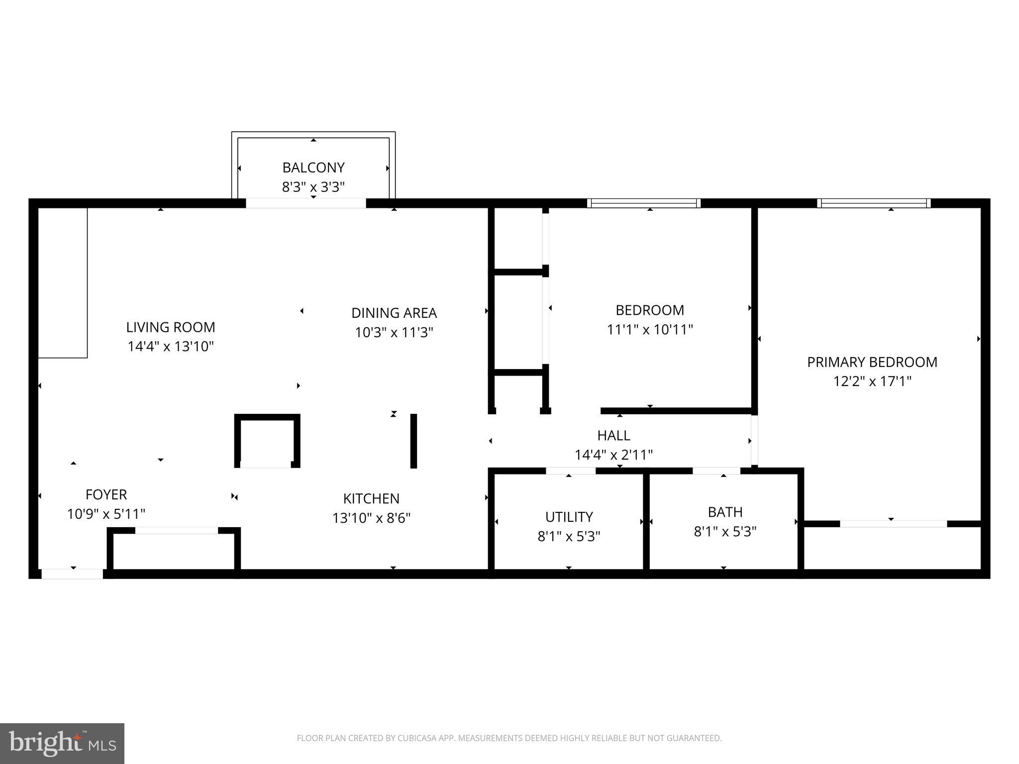 AMBERTOWNE - Residential