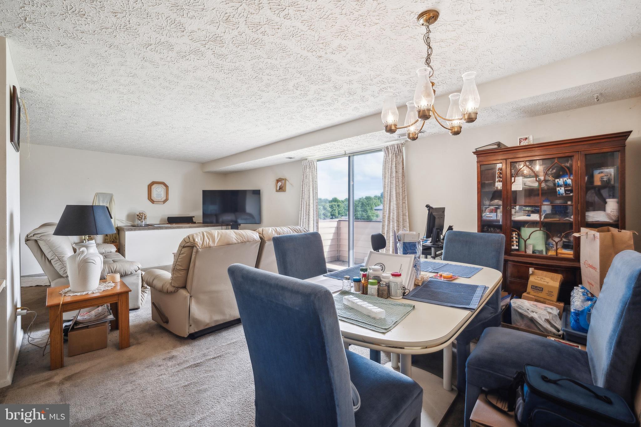 AMBERTOWNE - Residential