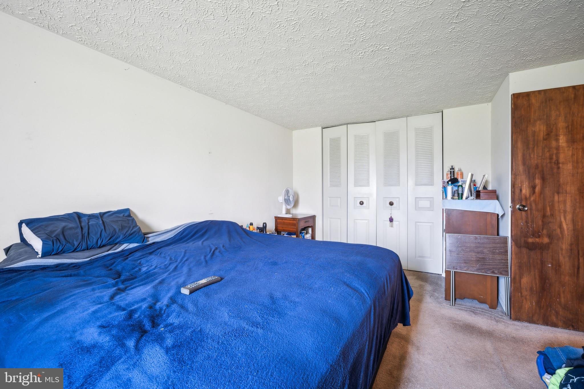 AMBERTOWNE - Residential