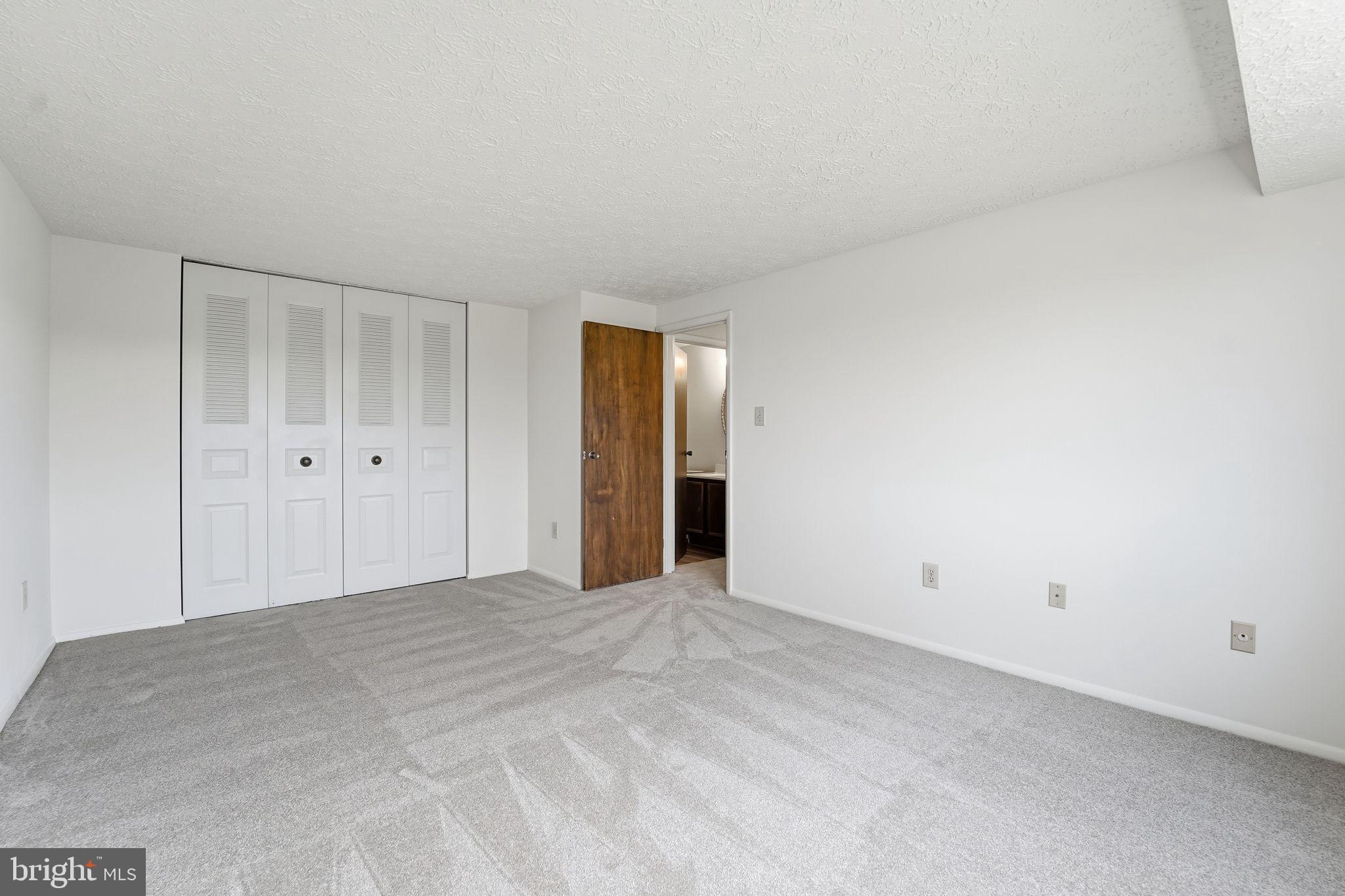 AMBERTOWNE - Residential