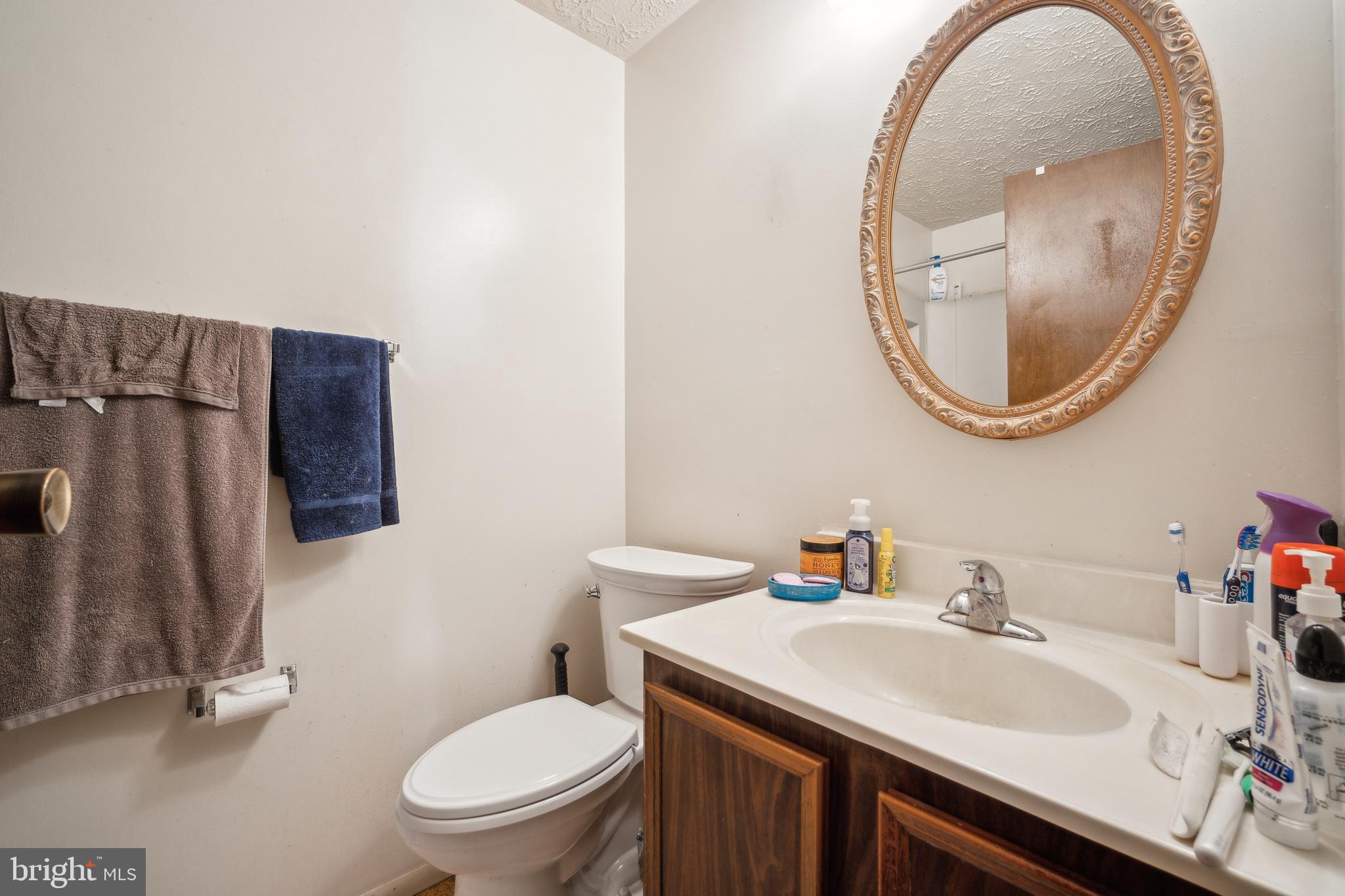 AMBERTOWNE - Residential