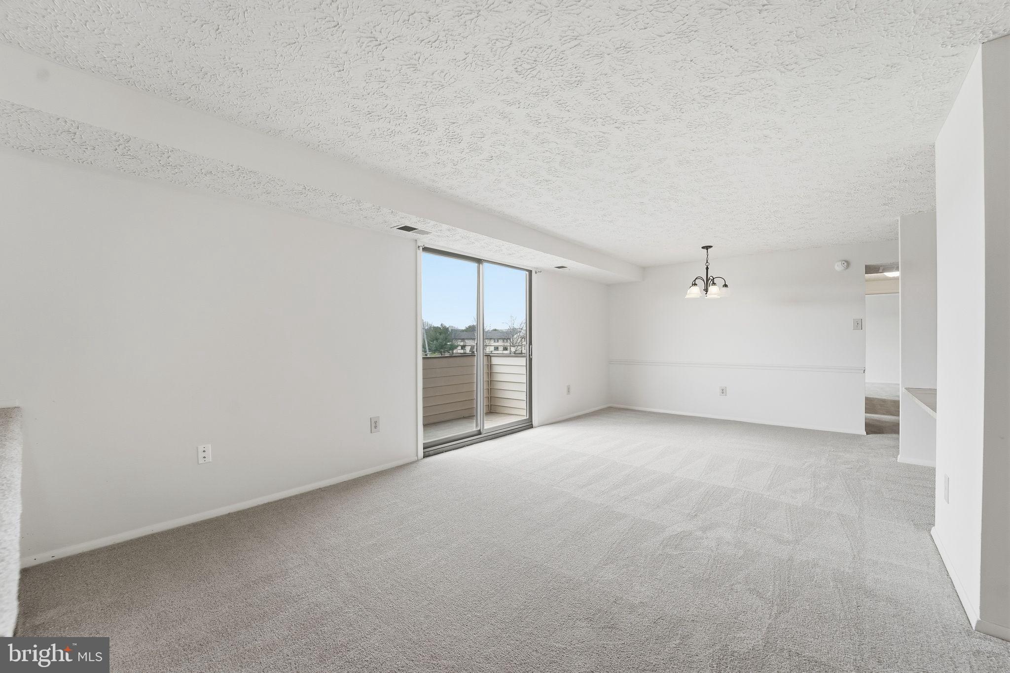 AMBERTOWNE - Residential