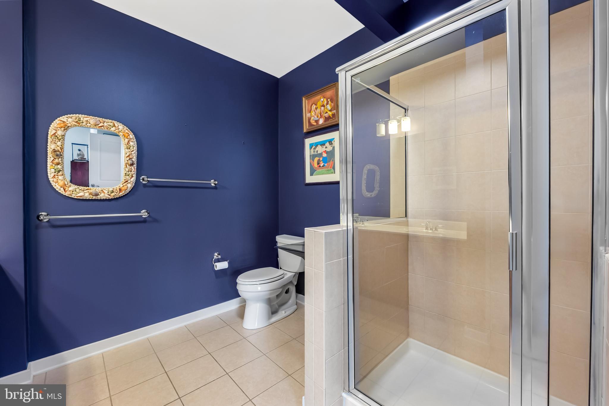 CHARLES VILLAGE - Residential