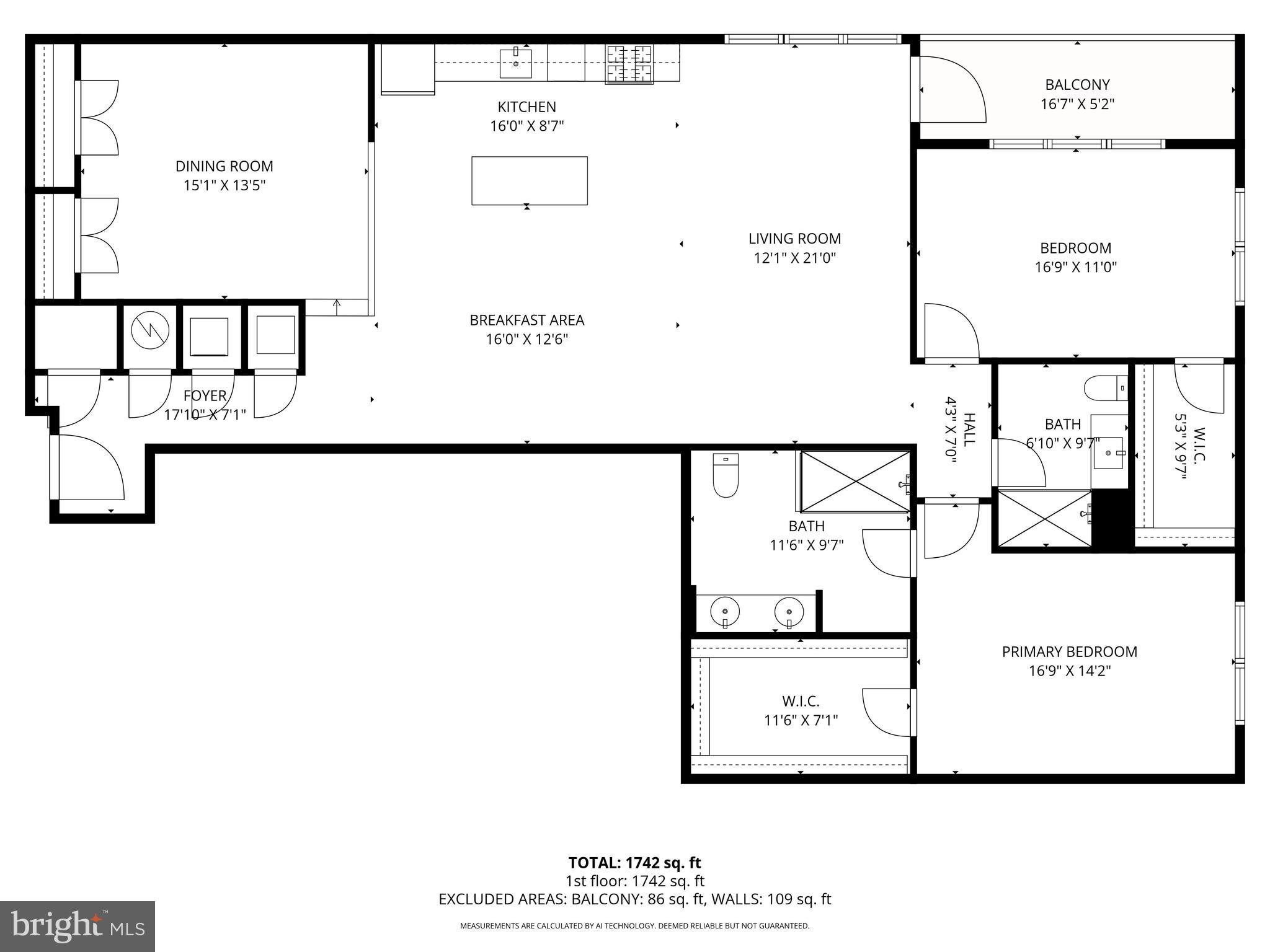 CHARLES VILLAGE - Residential
