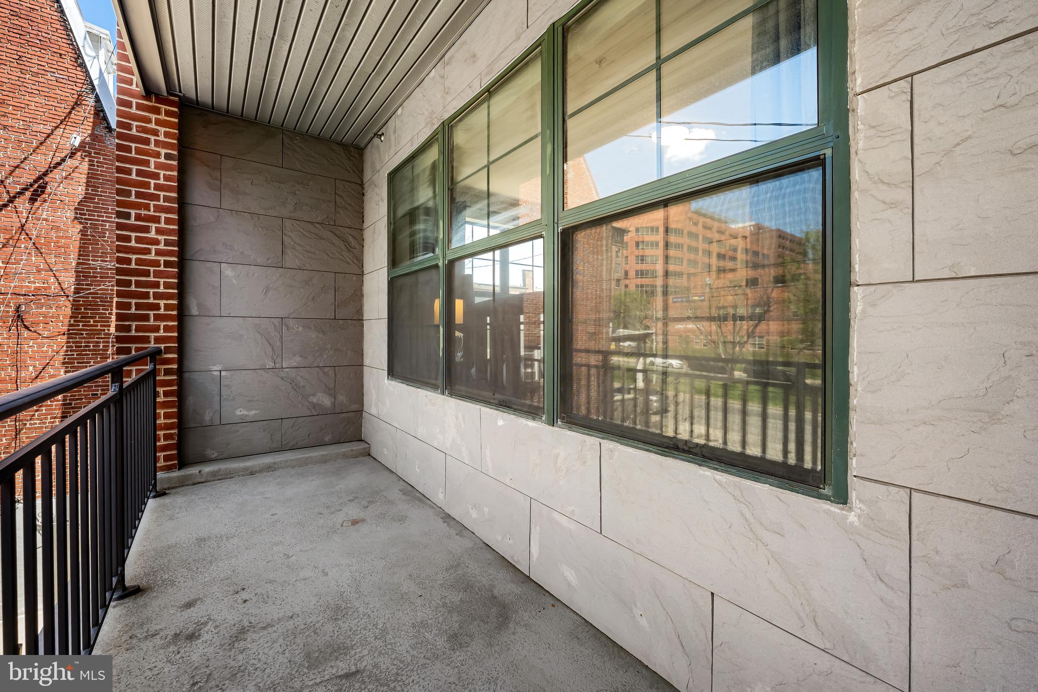 CHARLES VILLAGE - Residential