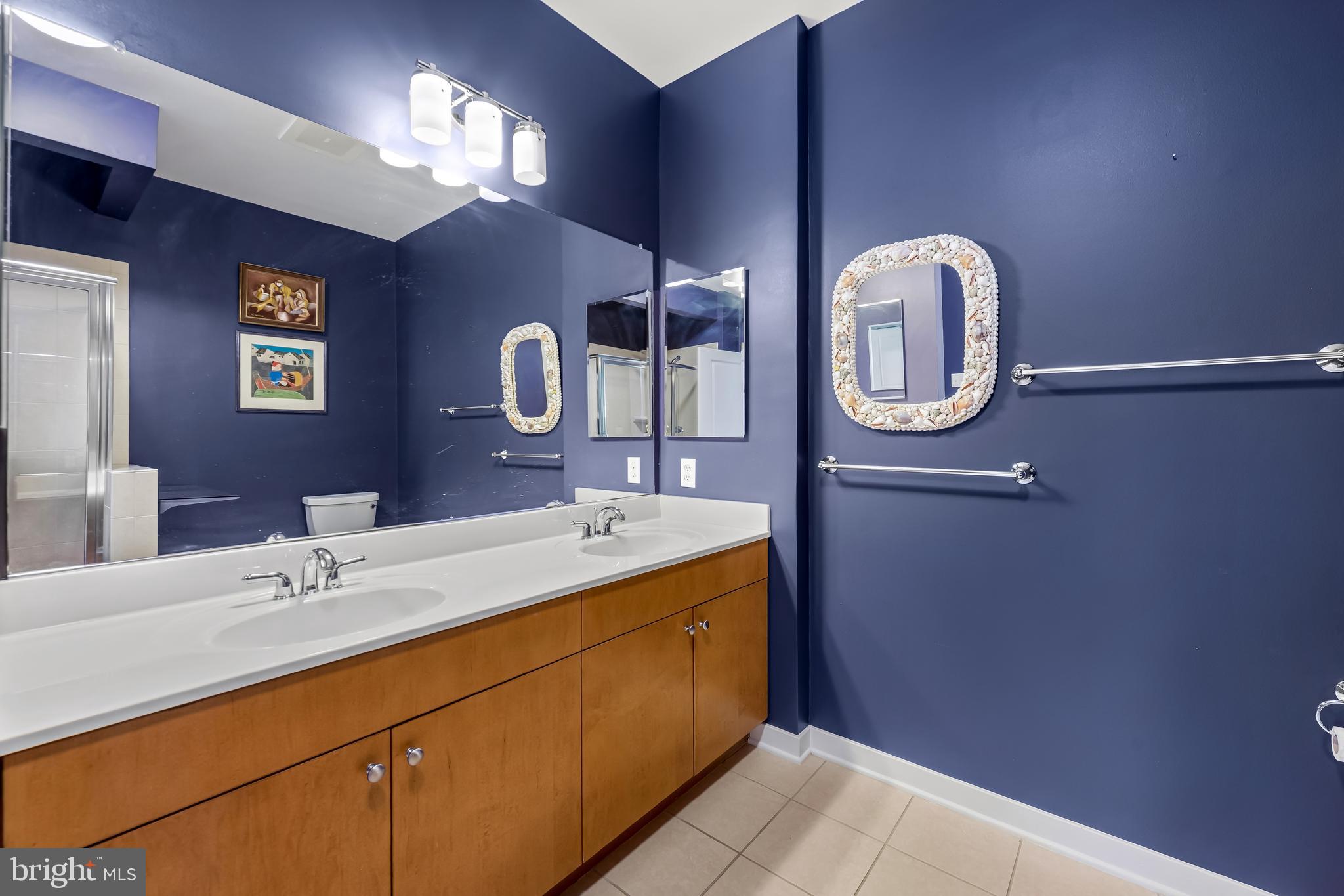 CHARLES VILLAGE - Residential