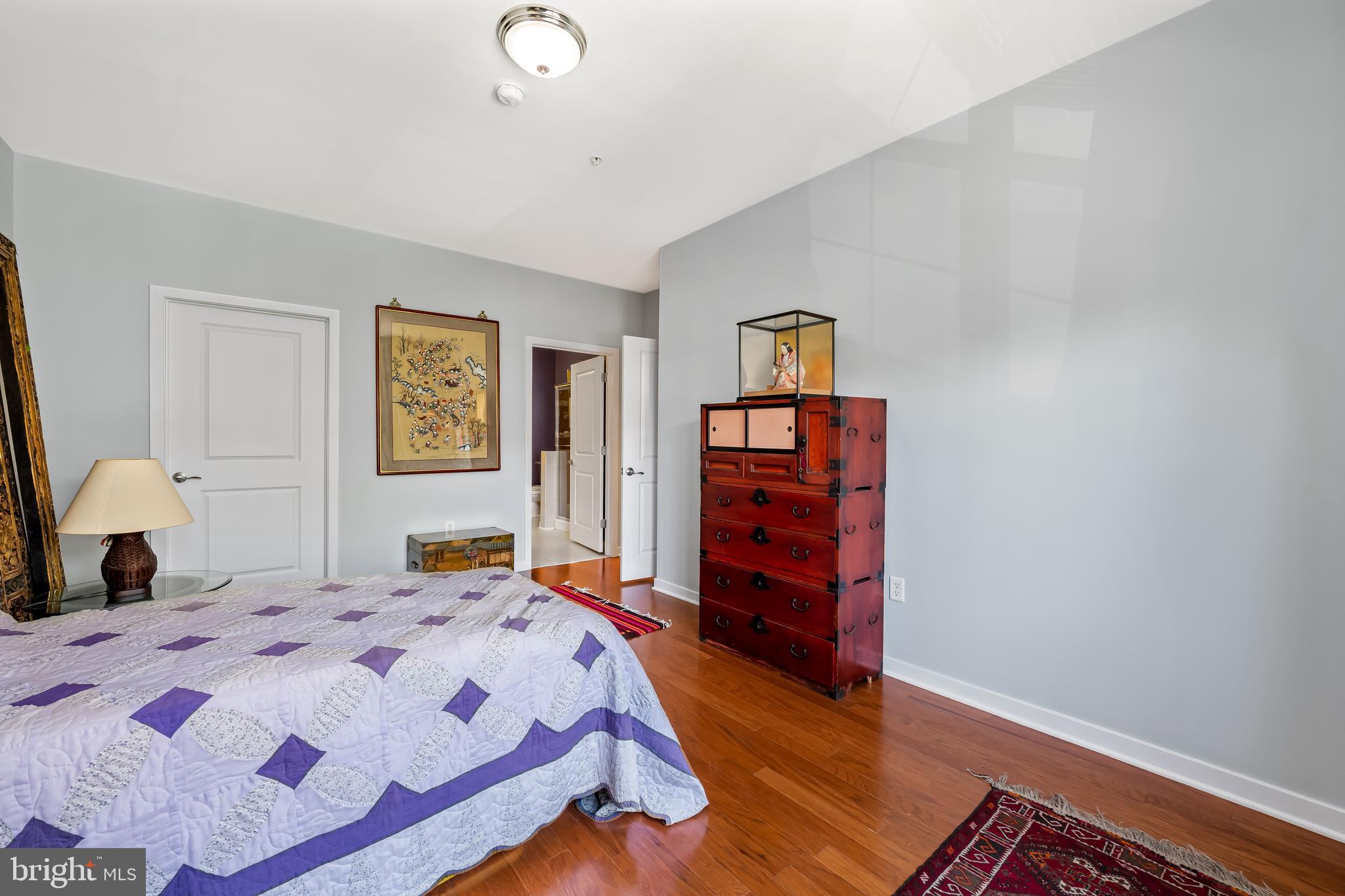 CHARLES VILLAGE - Residential