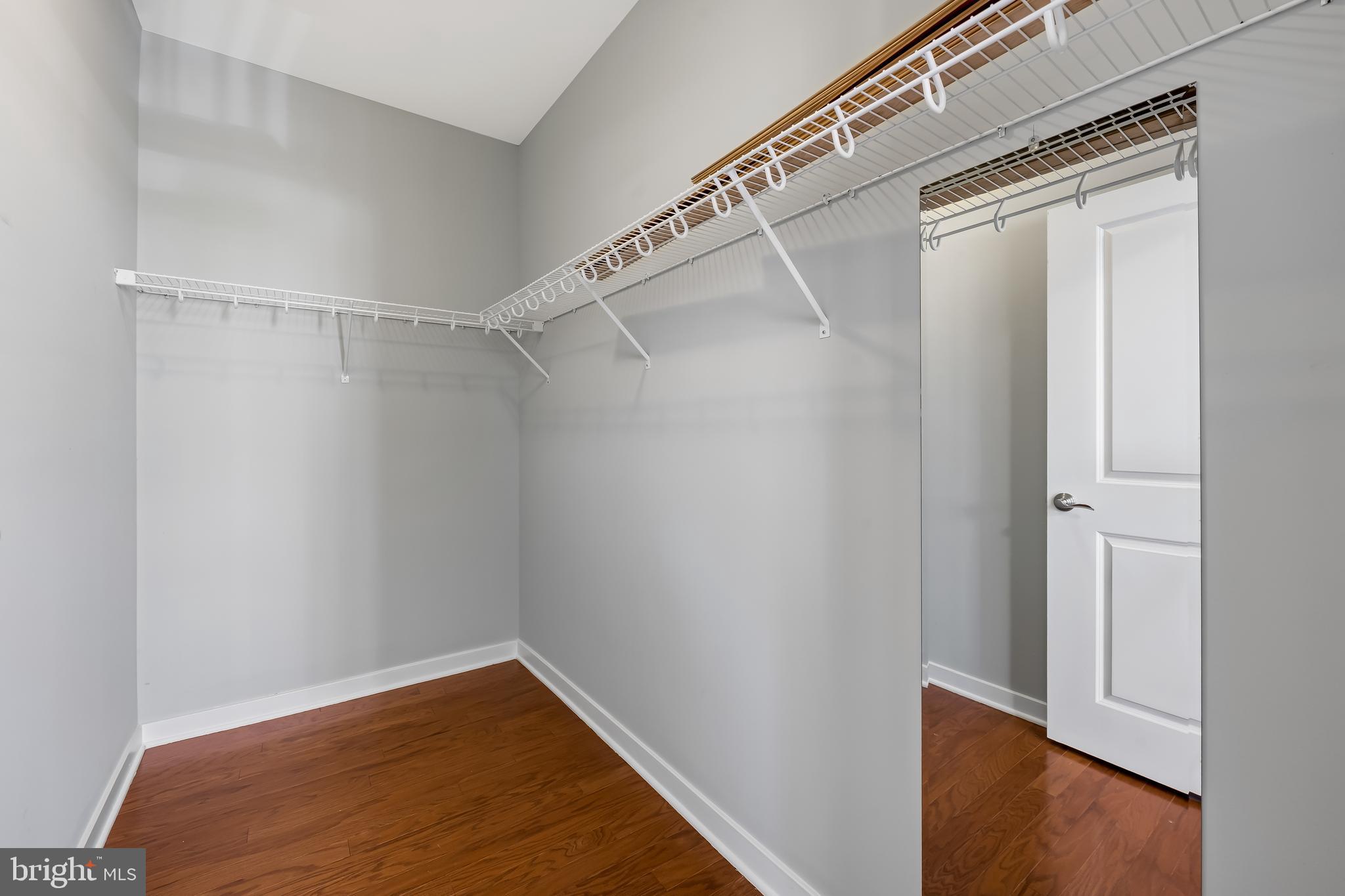 CHARLES VILLAGE - Residential