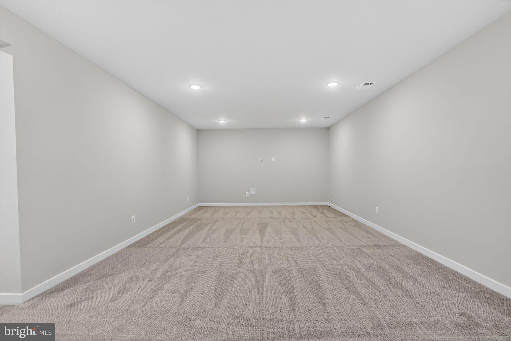 BRAMBLETON - Residential