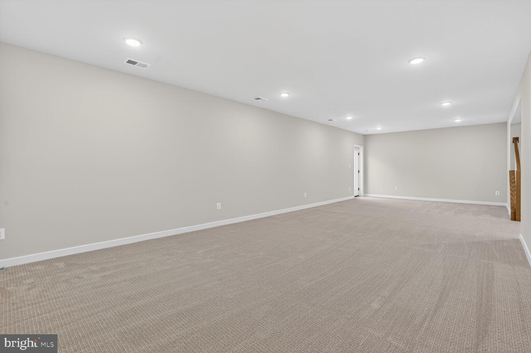 BRAMBLETON - Residential