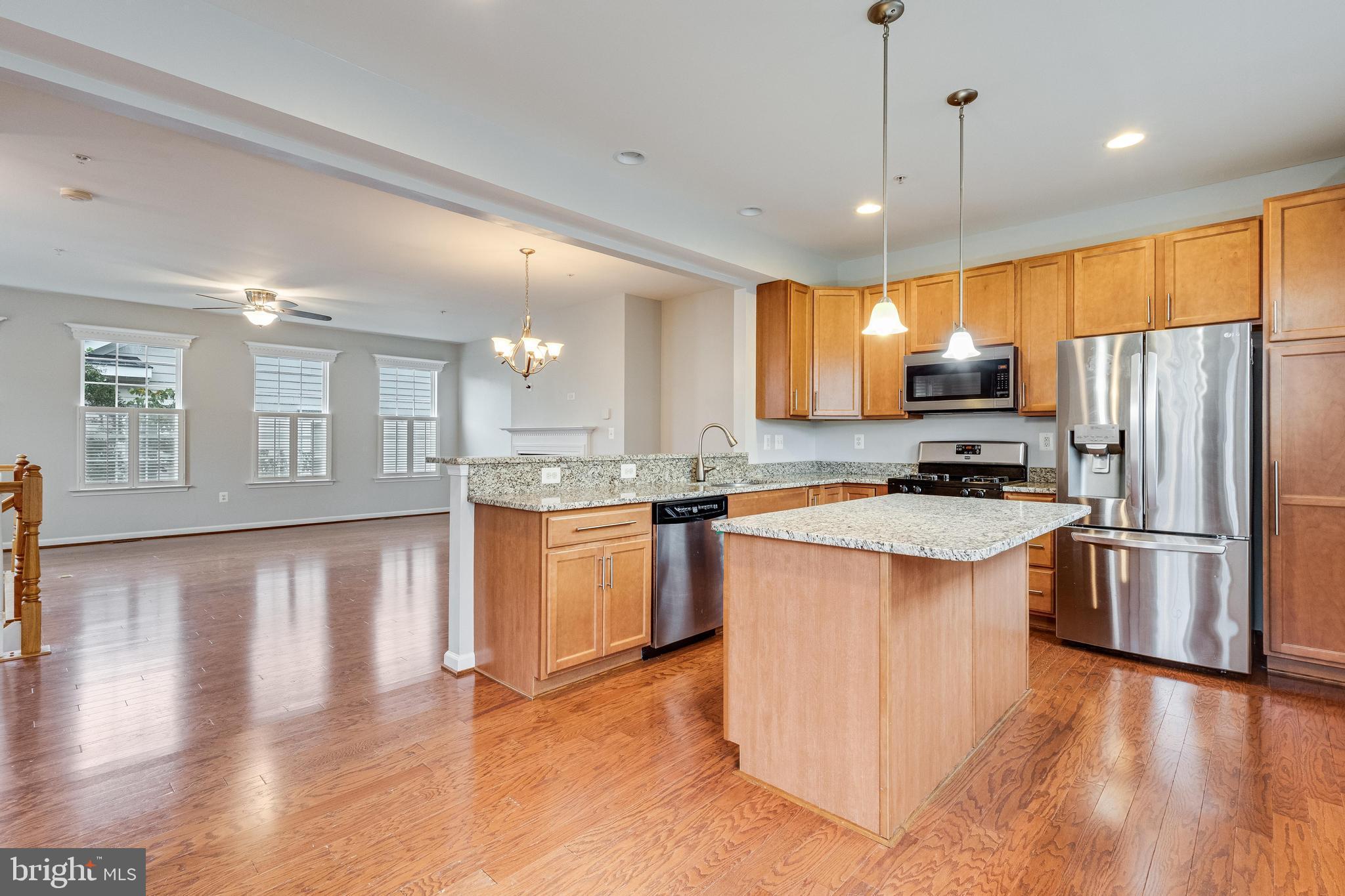 29 STEEPLECHASE DRIVE