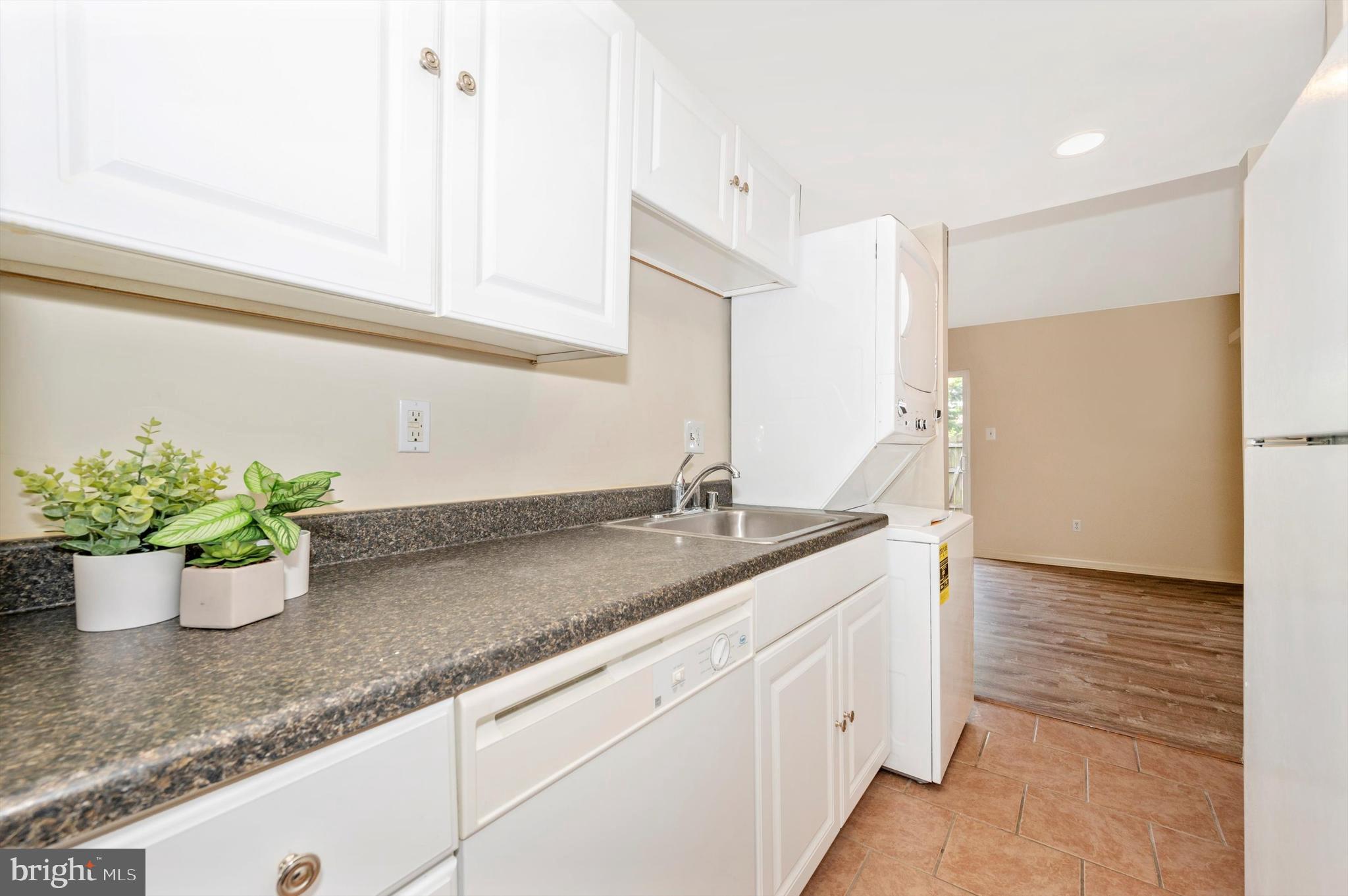 DISCOVERY - Residential