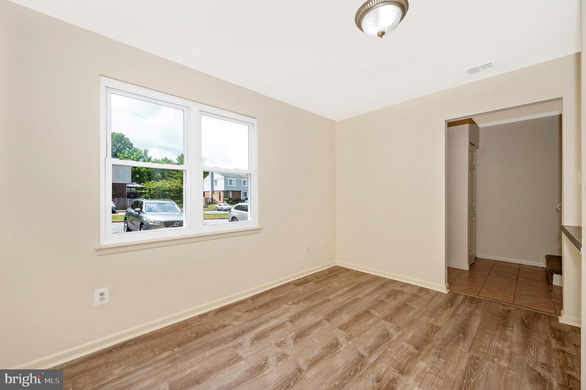 DISCOVERY - Residential