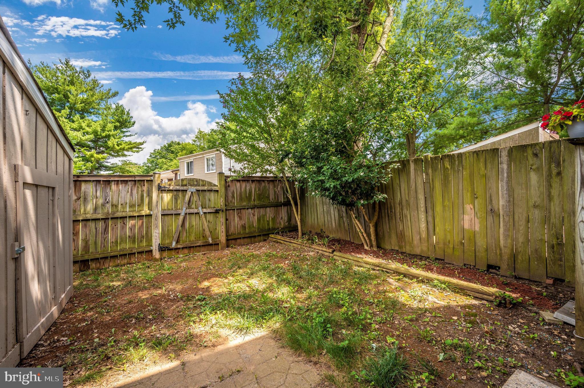 DISCOVERY - Residential