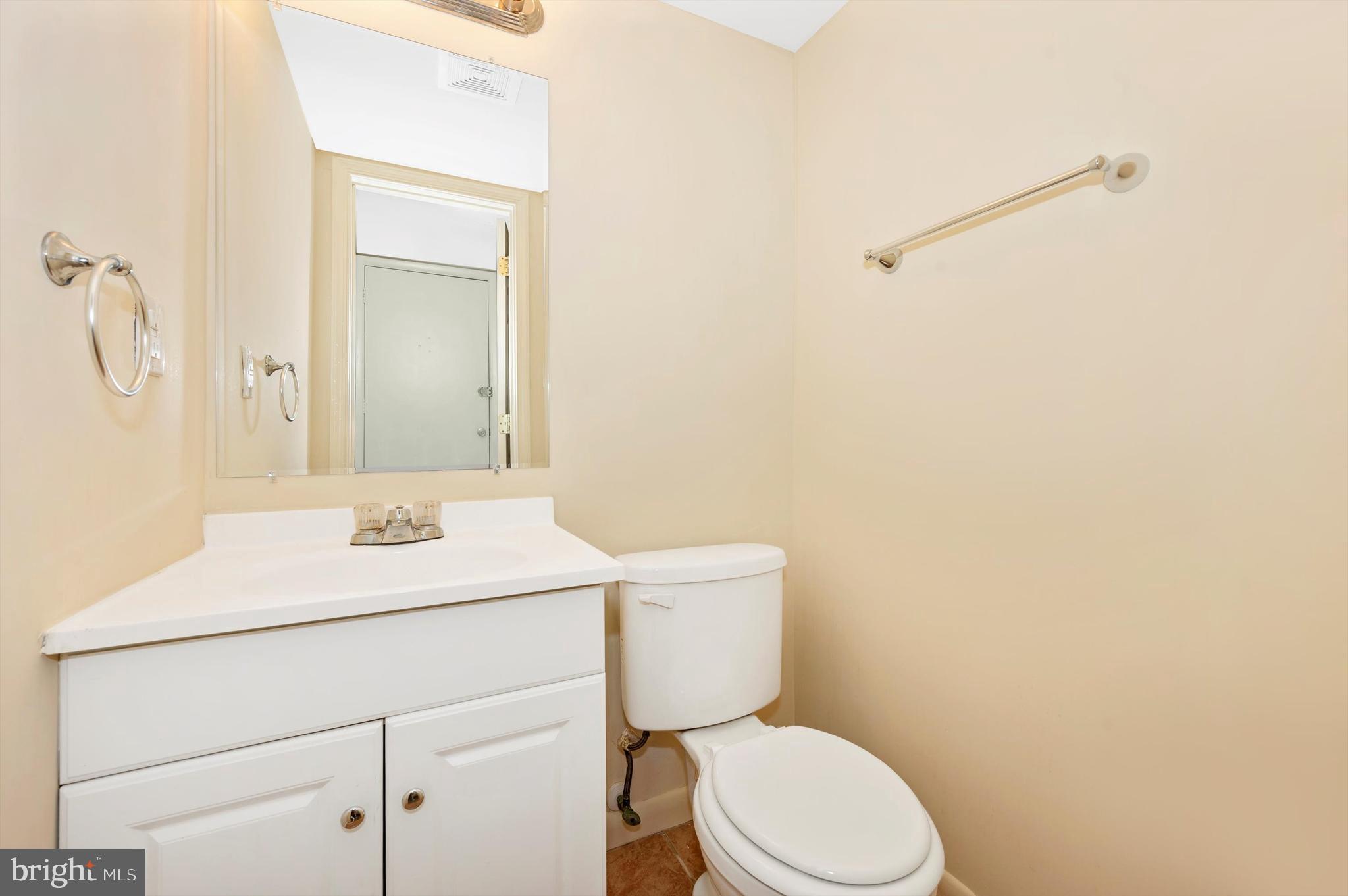 DISCOVERY - Residential