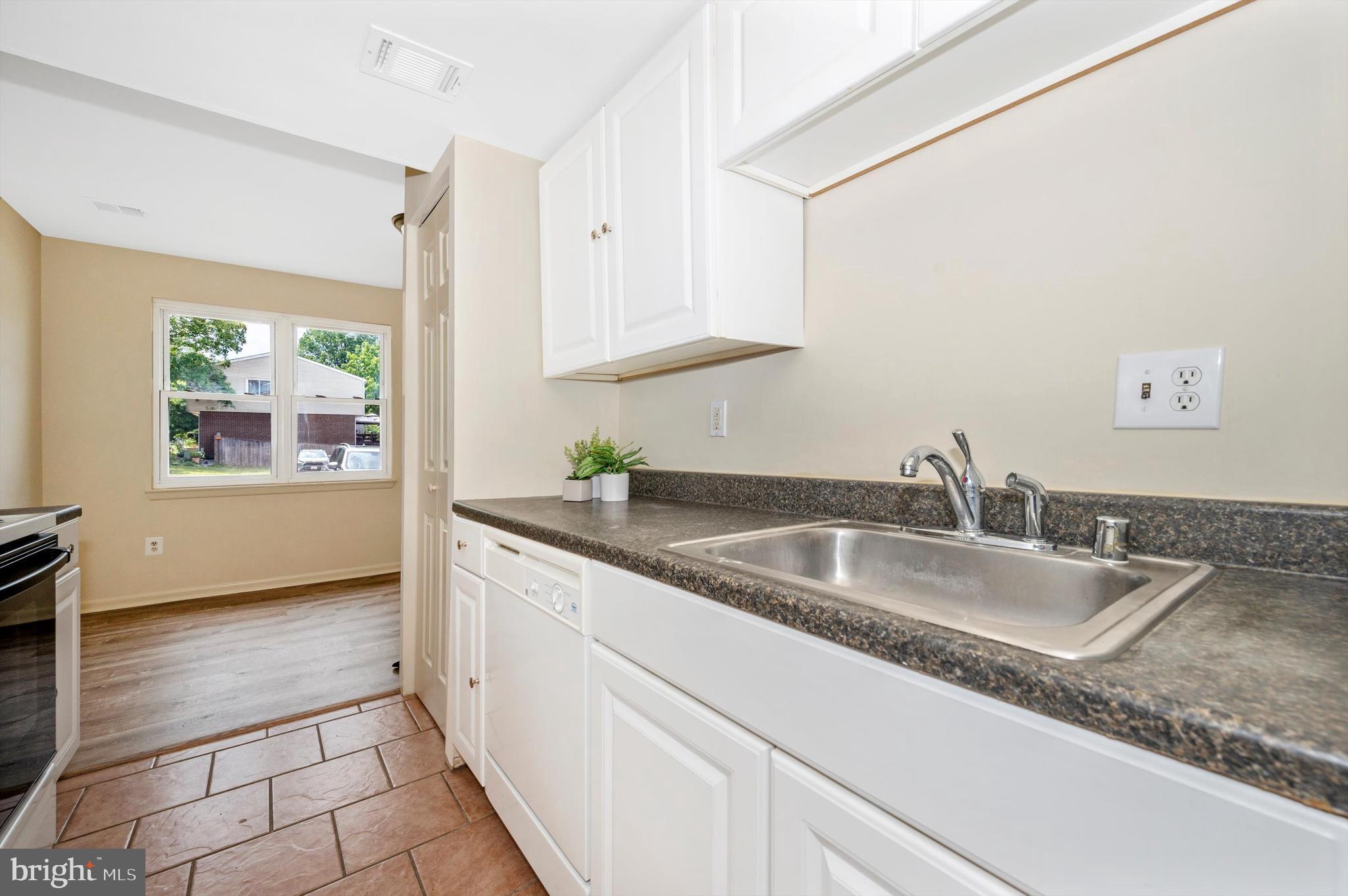 DISCOVERY - Residential