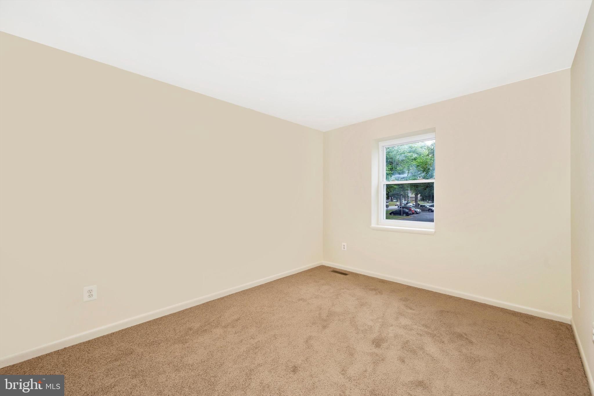 DISCOVERY - Residential