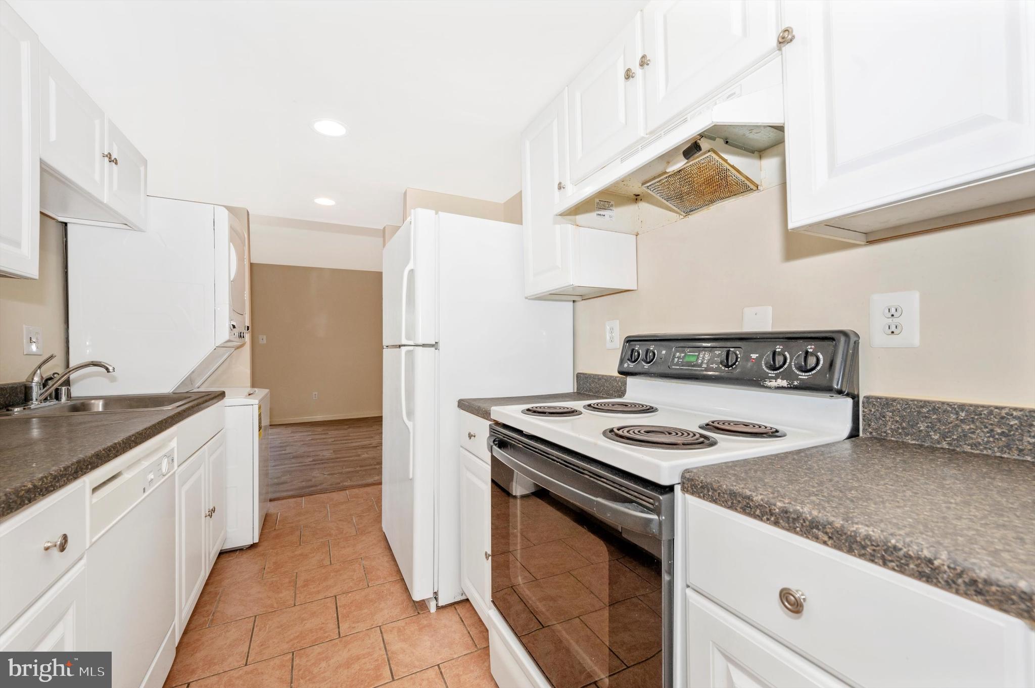 DISCOVERY - Residential