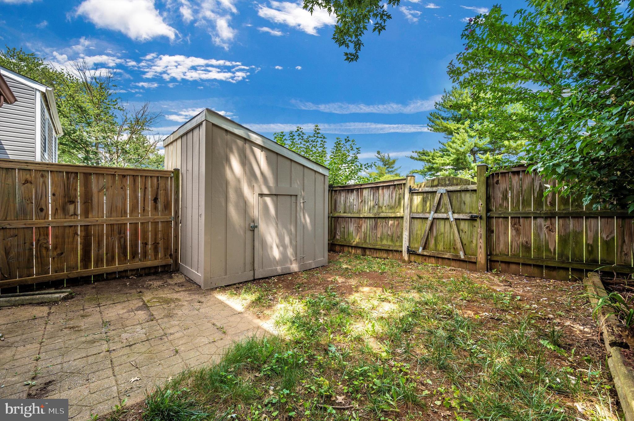 DISCOVERY - Residential