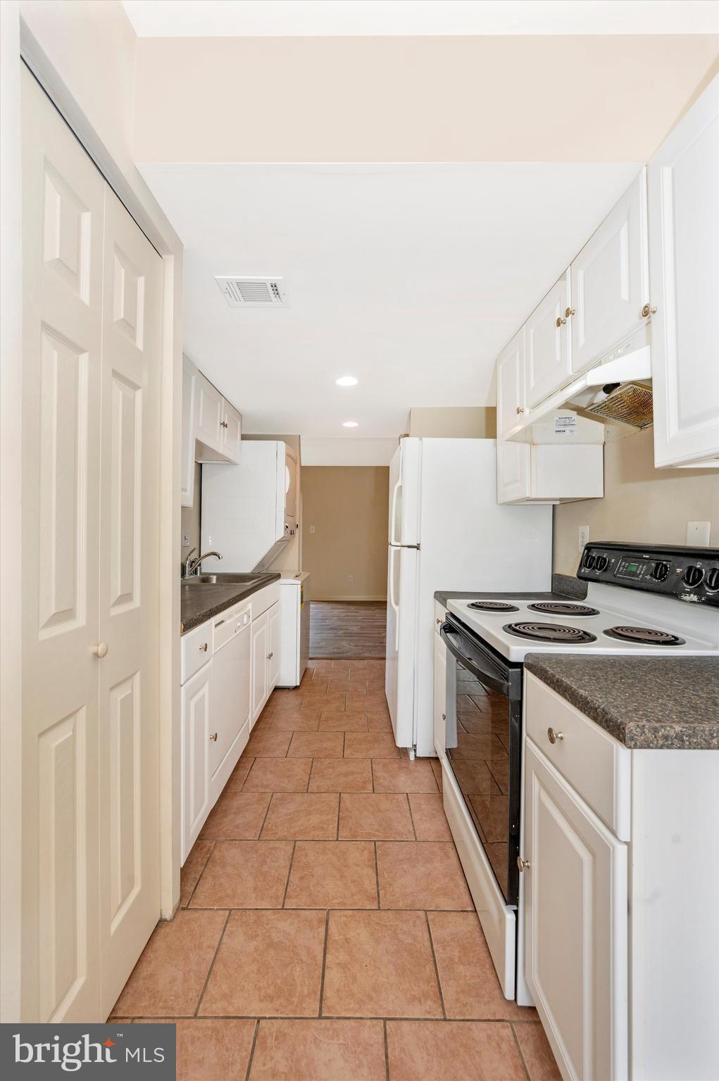 DISCOVERY - Residential