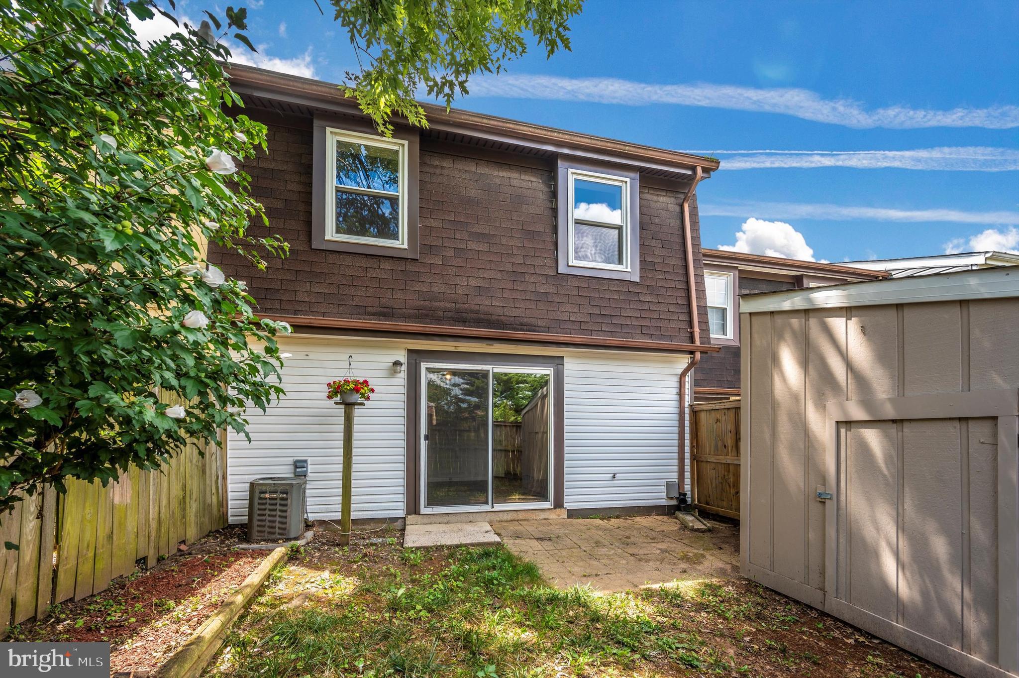 DISCOVERY - Residential